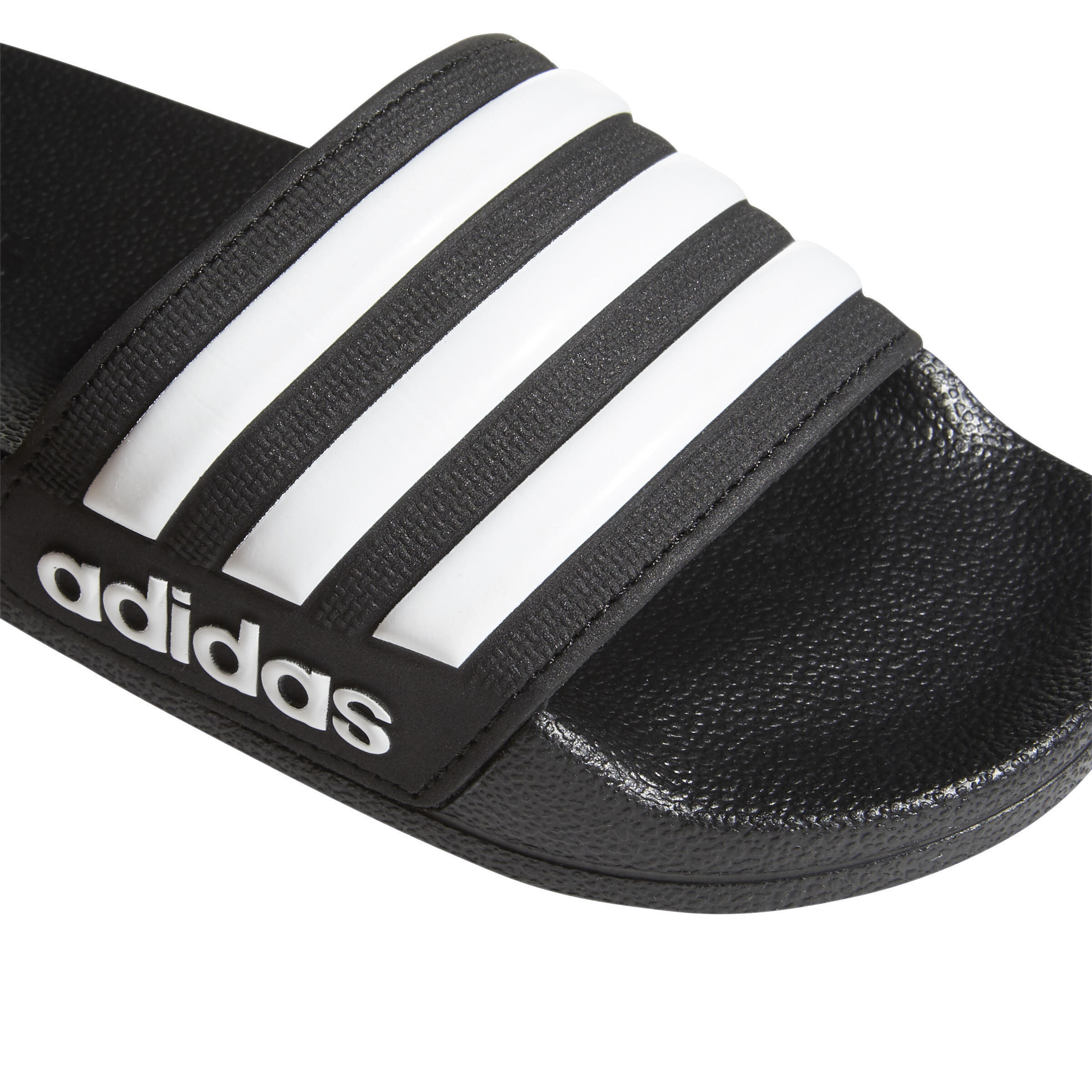 ADILETTE SHOWER K