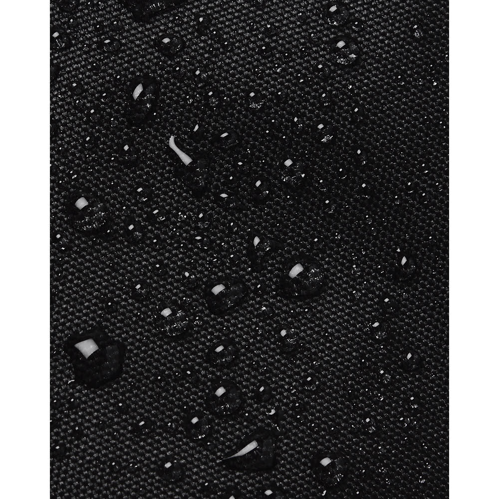 UA Undeniable 5.0 Duffle LG