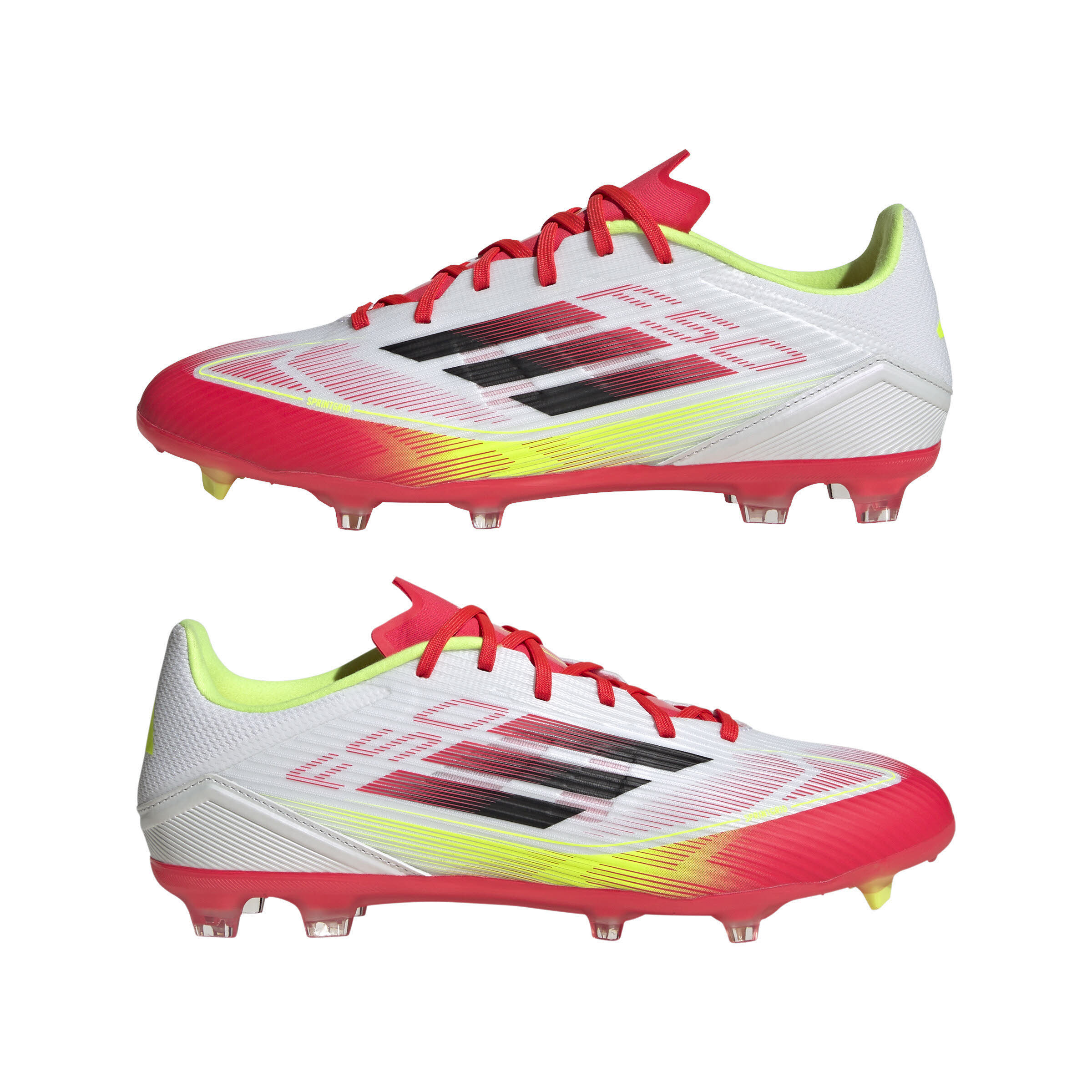 F50 LEAGUE FG/MG