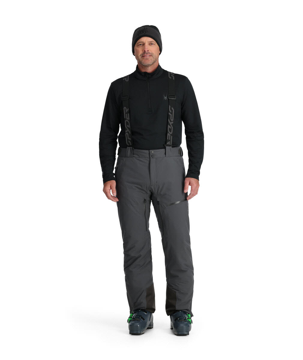 Dare Pants