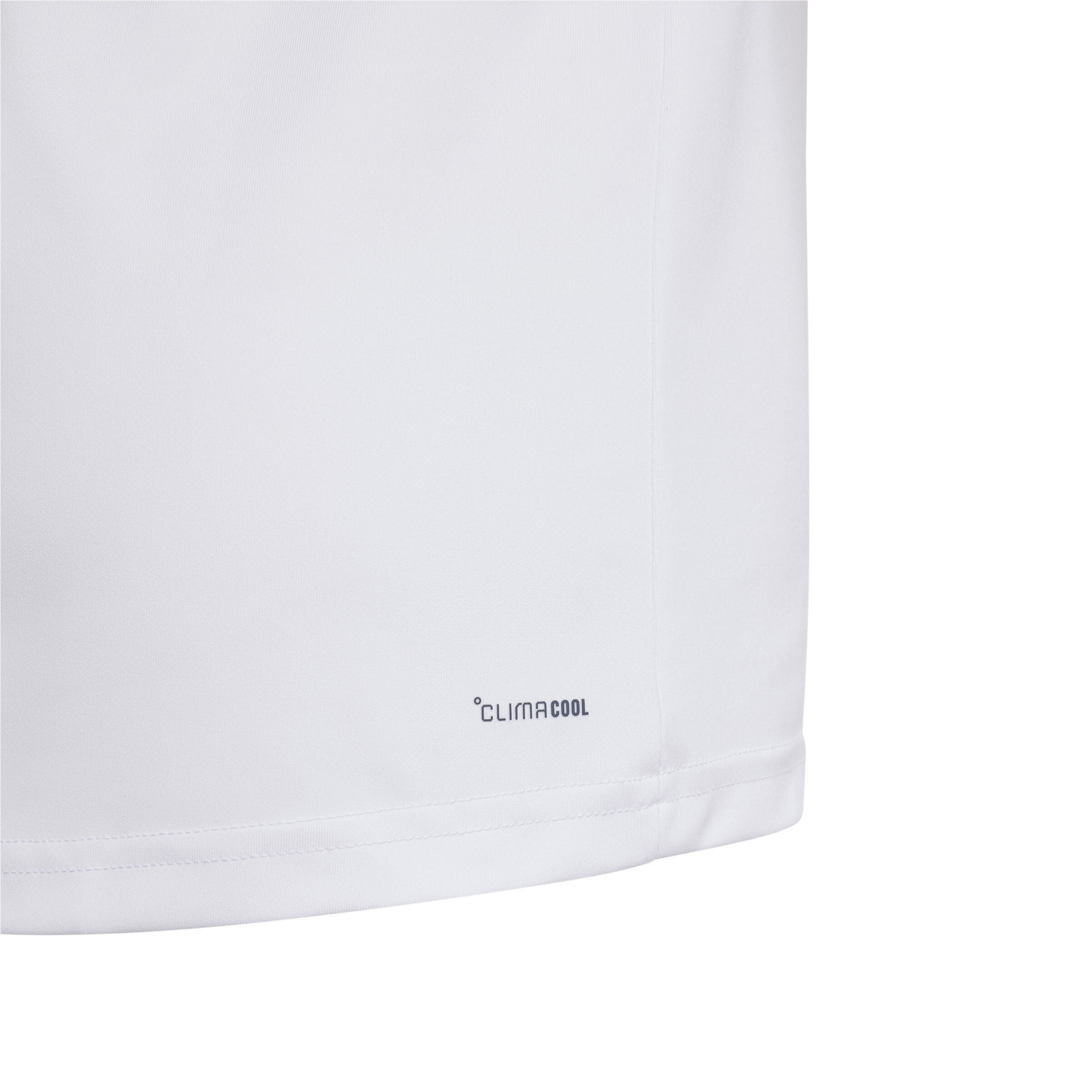 G CLUB TEE