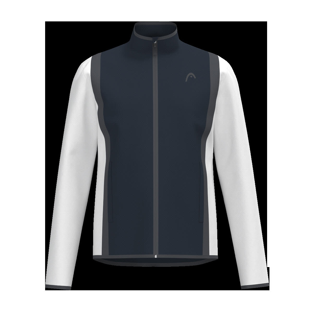 CLUB 25 Jacket Junior