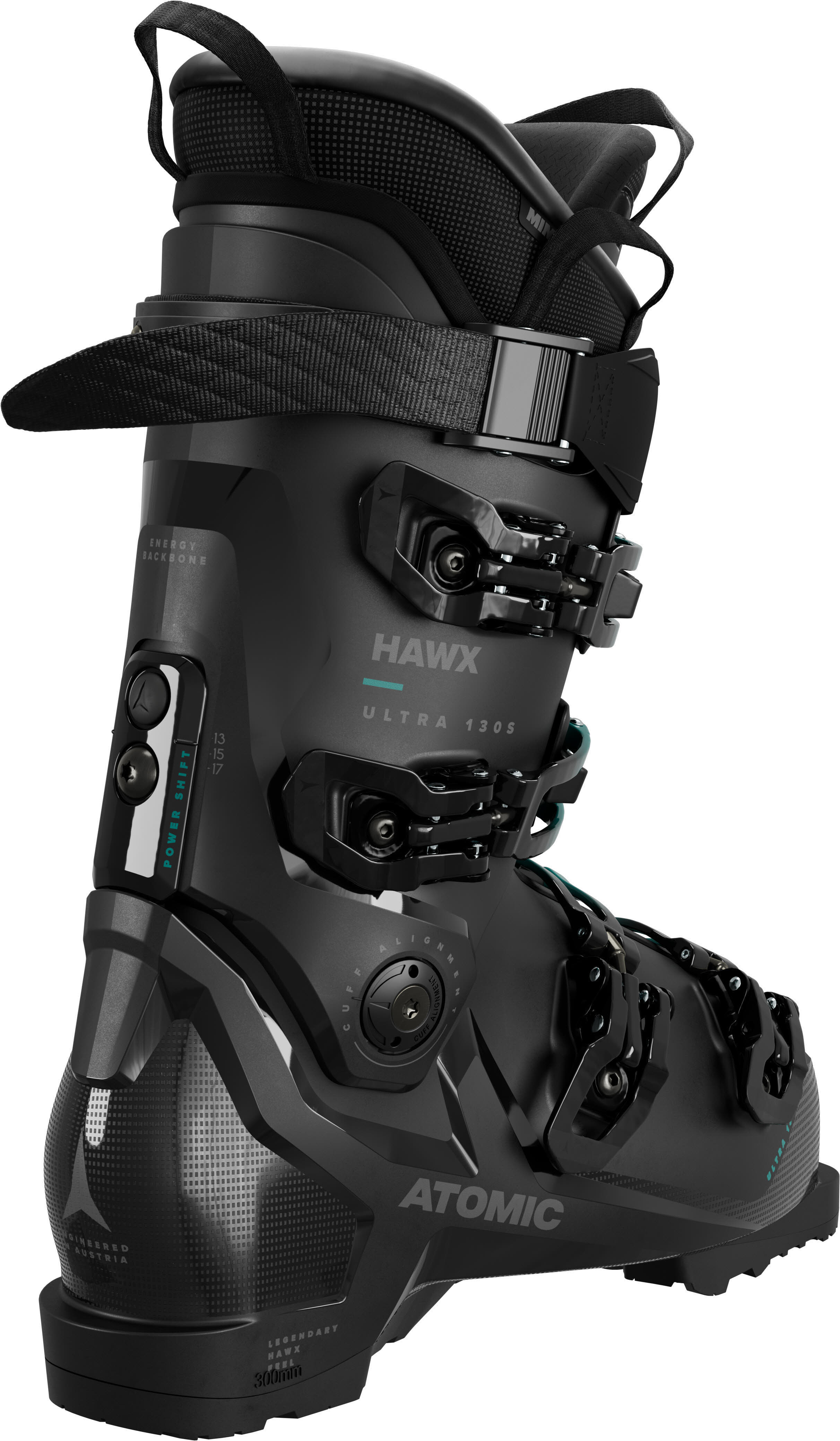 HAWX ULTRA 130 S GW