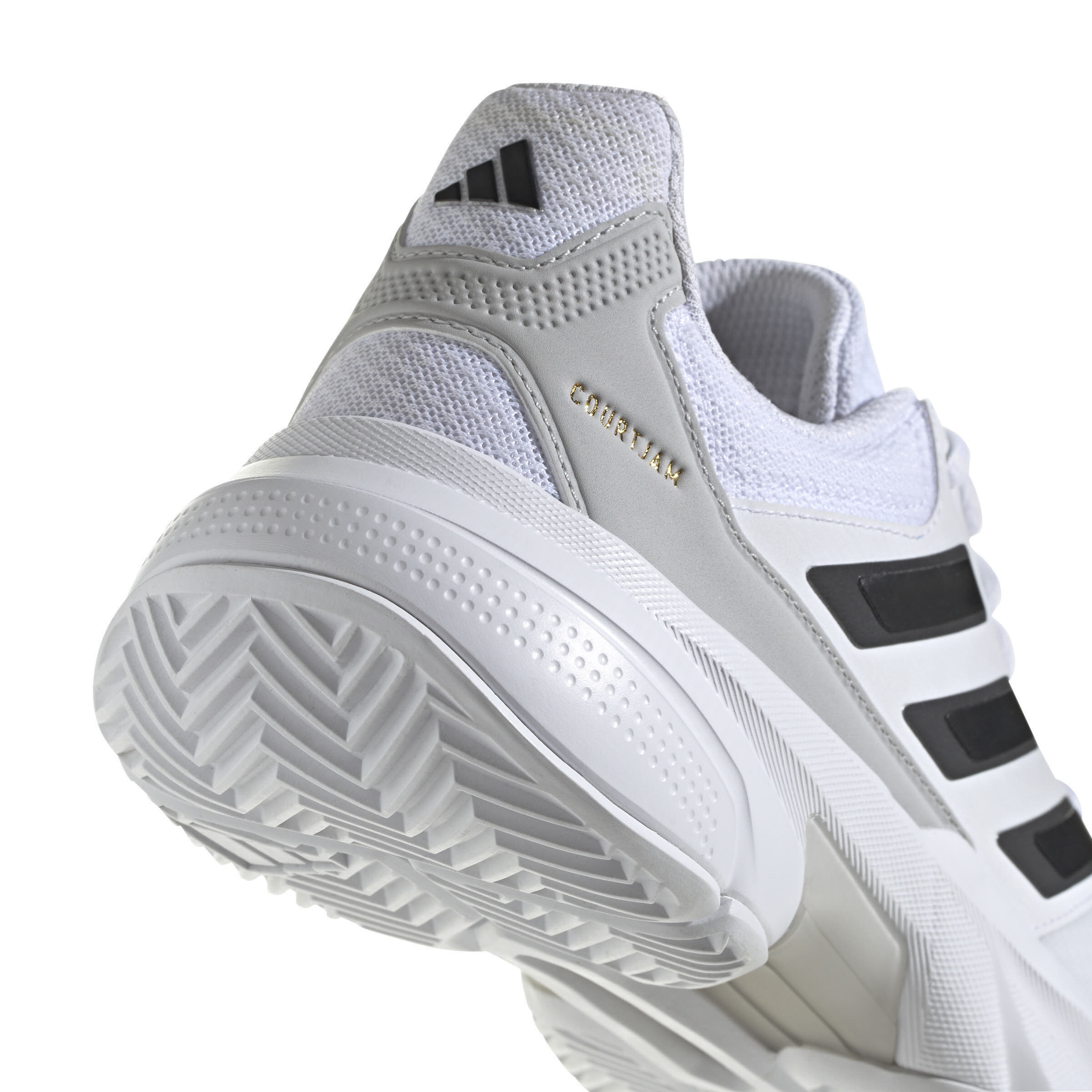 CourtJam Control 3 M
