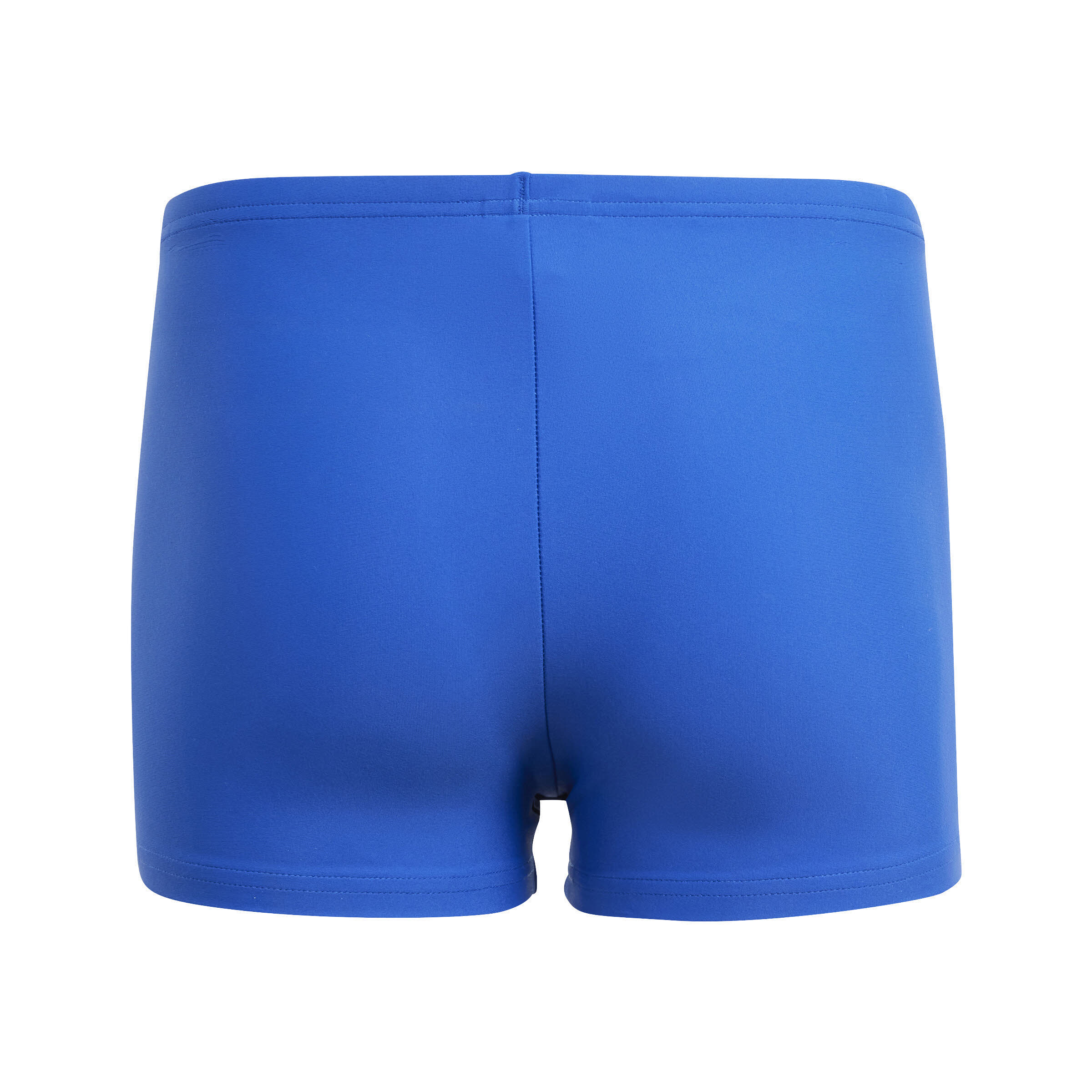LOGO SWIM BXR