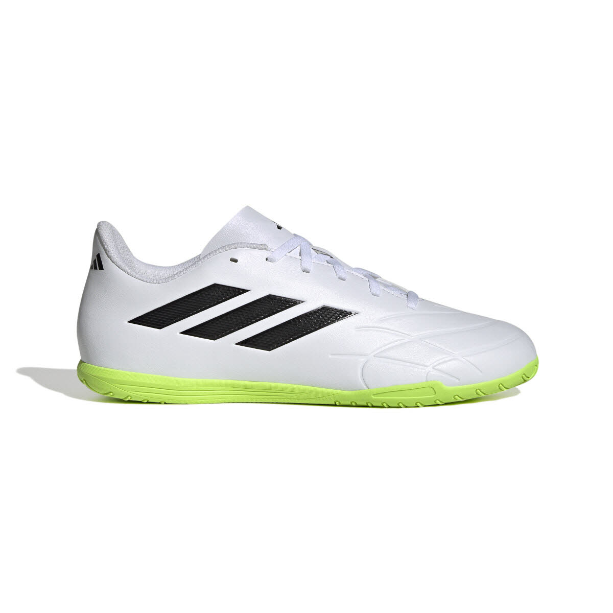 COPA PURE.4 IN Bild 1 COPA PURE.4 IN