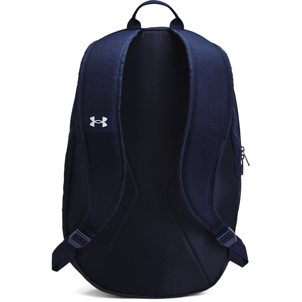 UA Hustle Lite Backpack Bild 8