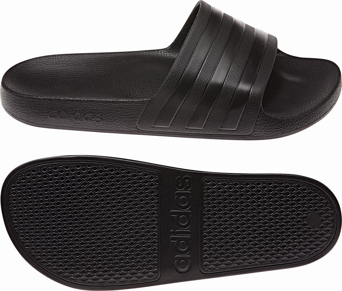 Adilette Aqua