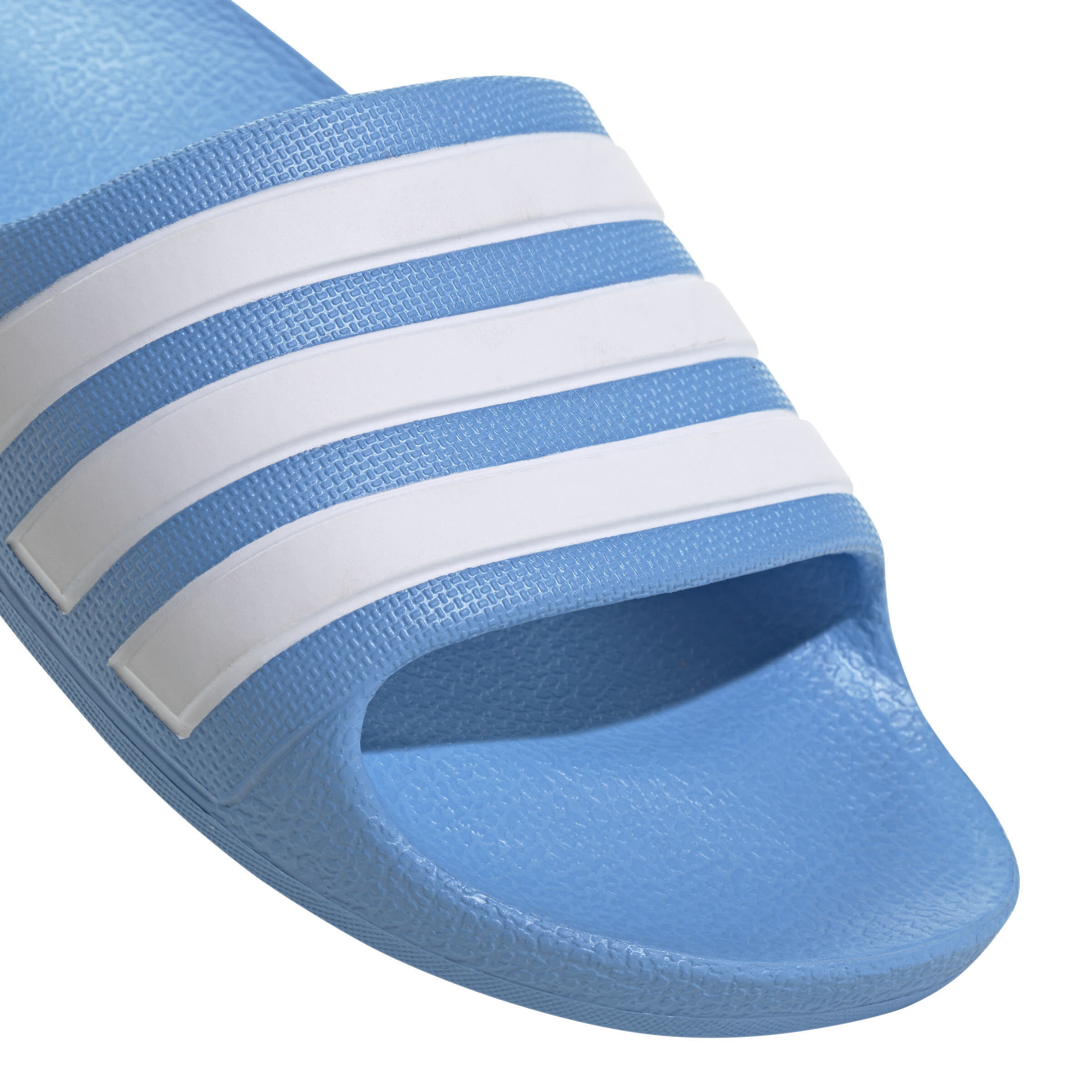 ADILETTE AQUA K