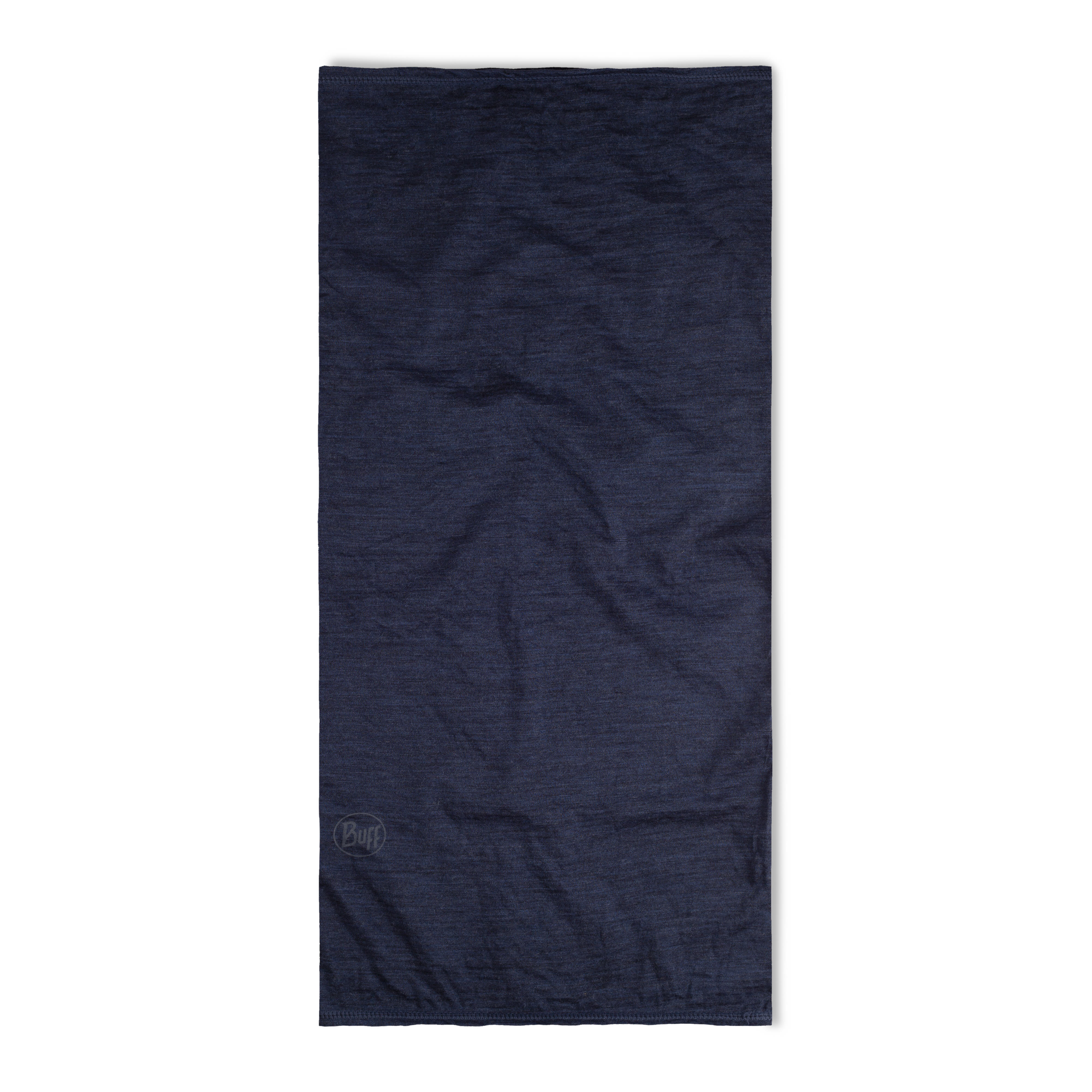 Merino Wool BUFF®