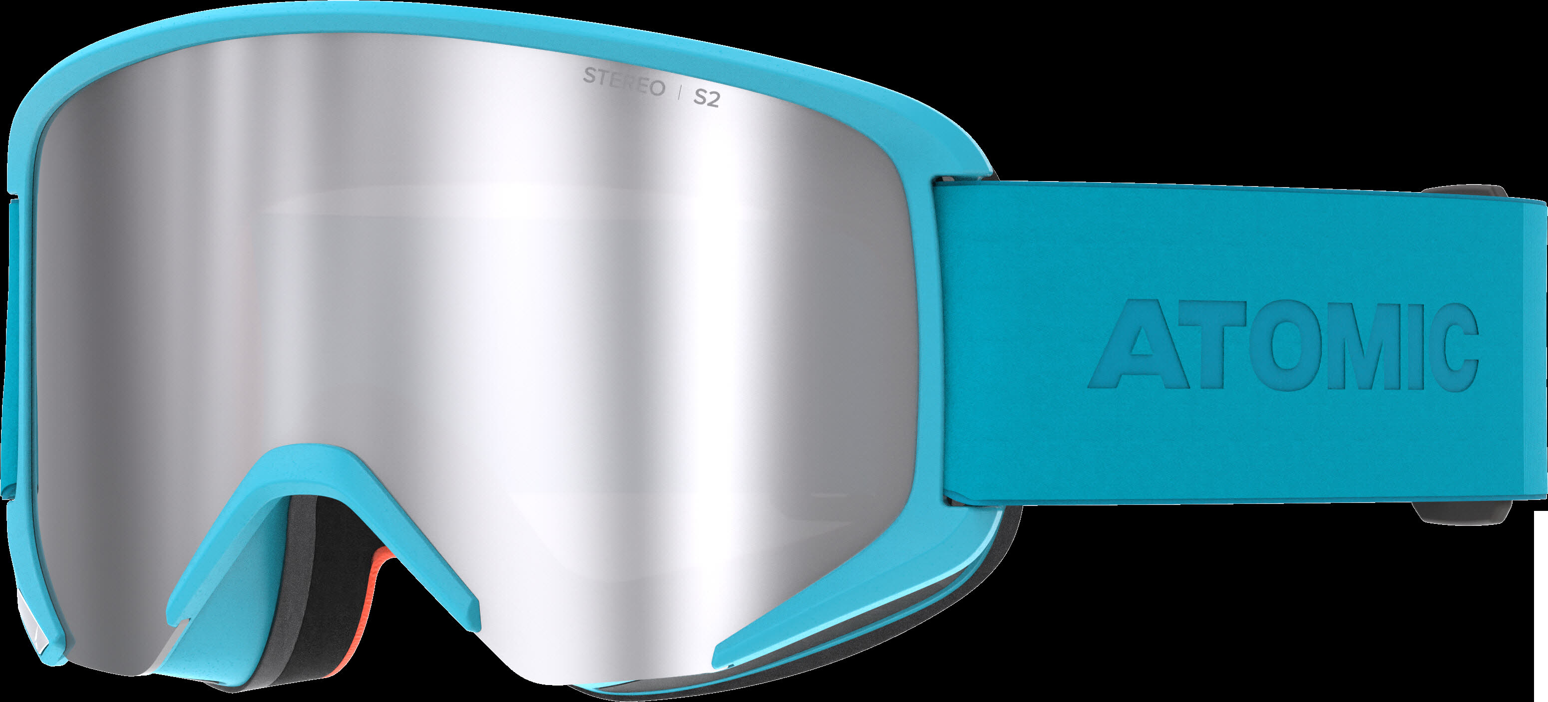 SAVOR STEREO Bild 1 SAVOR STEREO