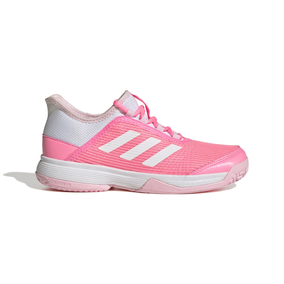 adizero club k Bild 5