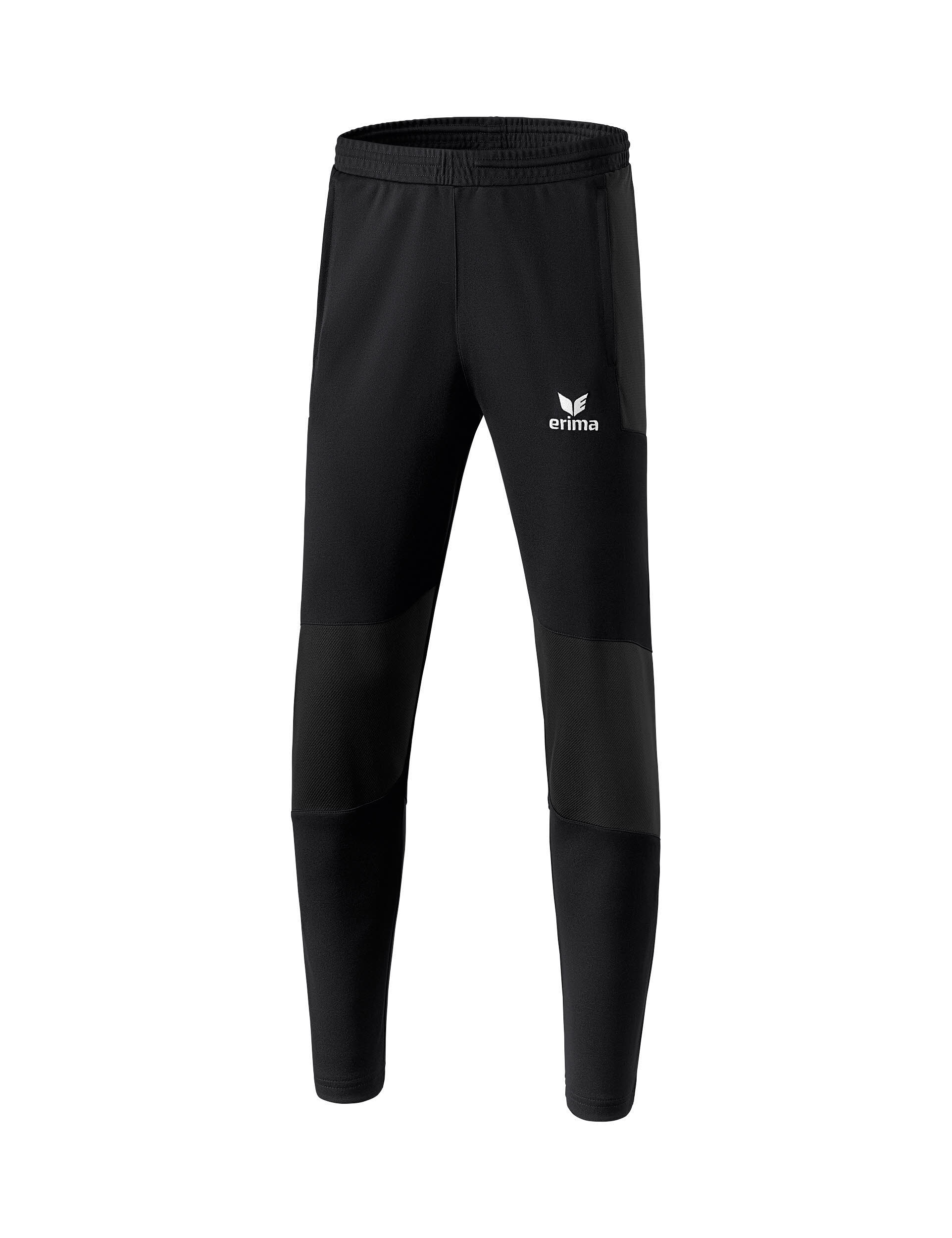 TEC 2.0 trainings pants