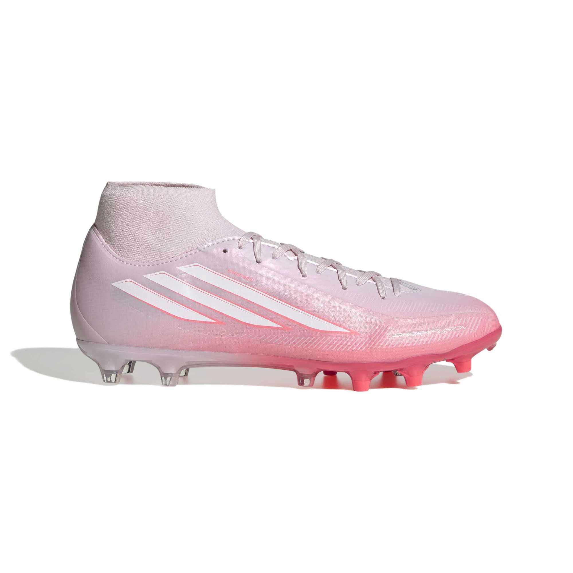 F50 SPARKFUSION LEAGUE FG/AG