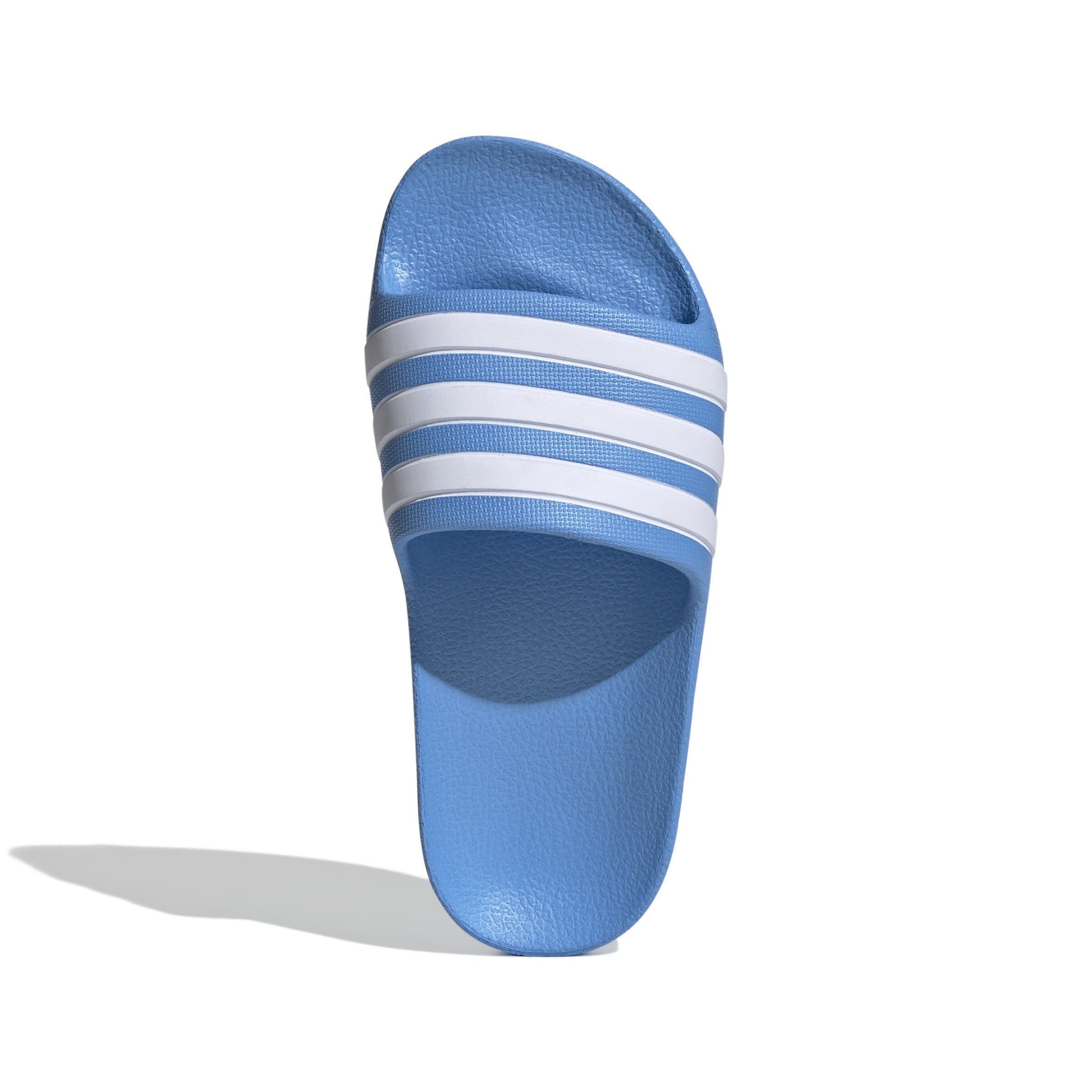 ADILETTE AQUA K