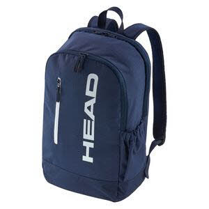 Base Backpack 17L NV