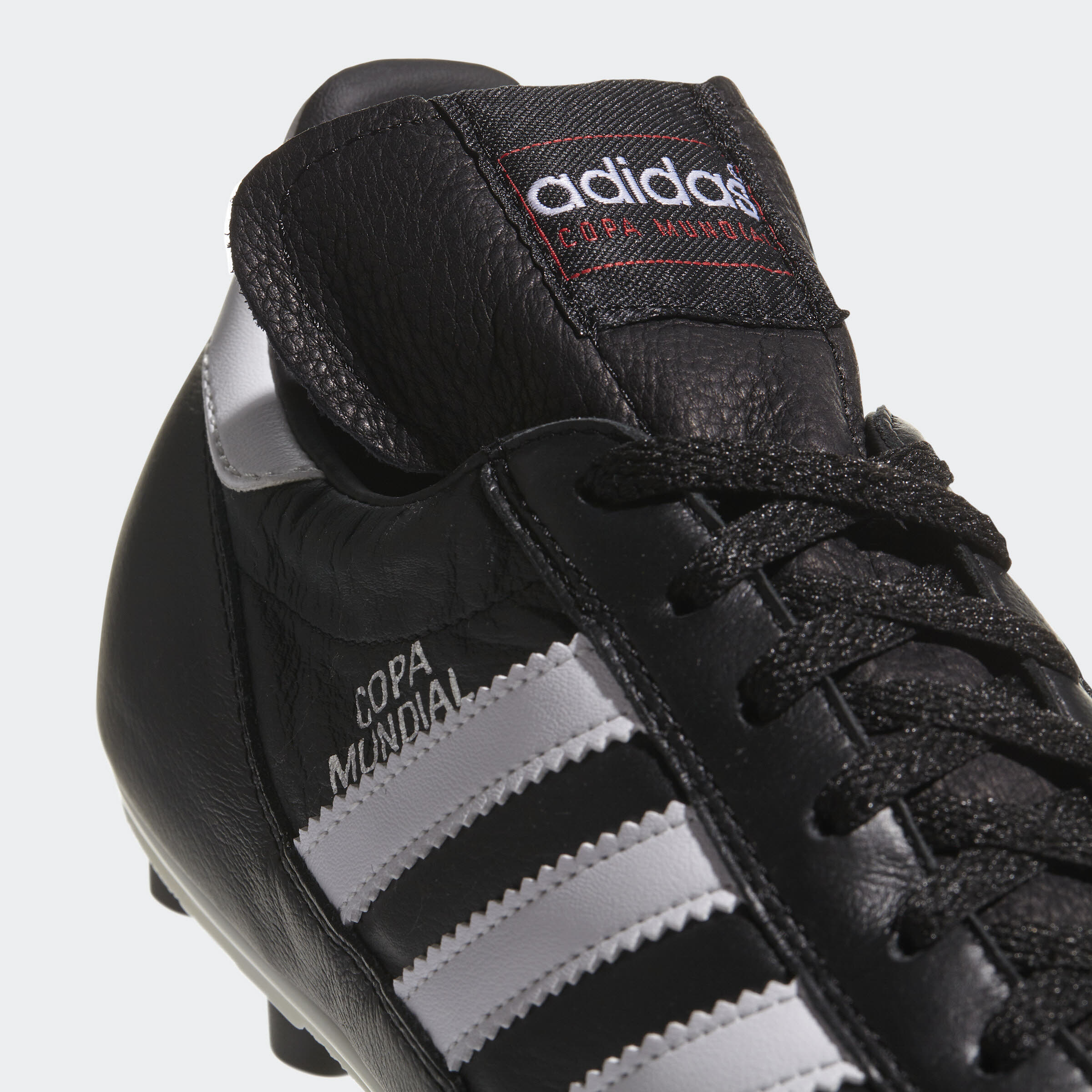 Copa Mundial