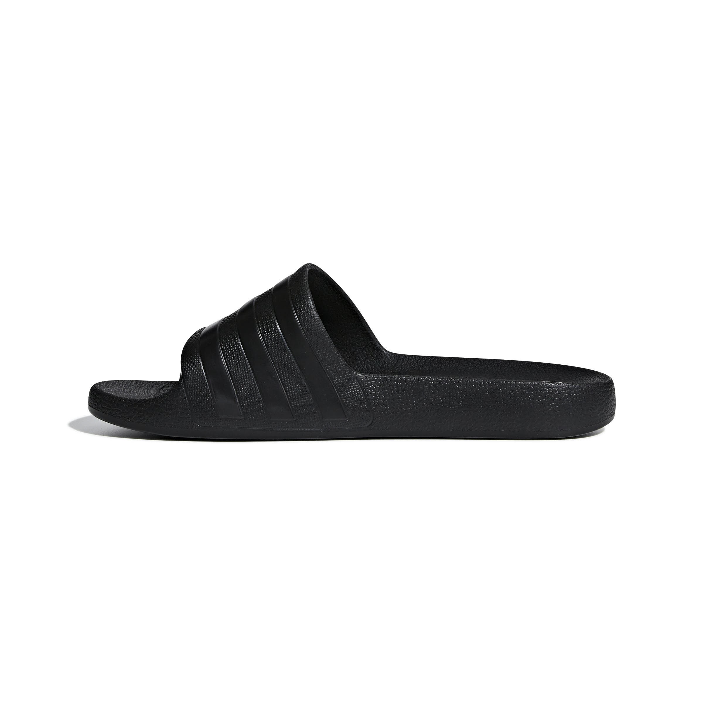 Adilette Aqua
