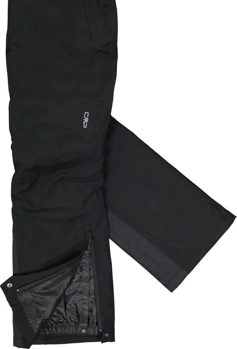 MAN SKI SALOPETTE Bild 11