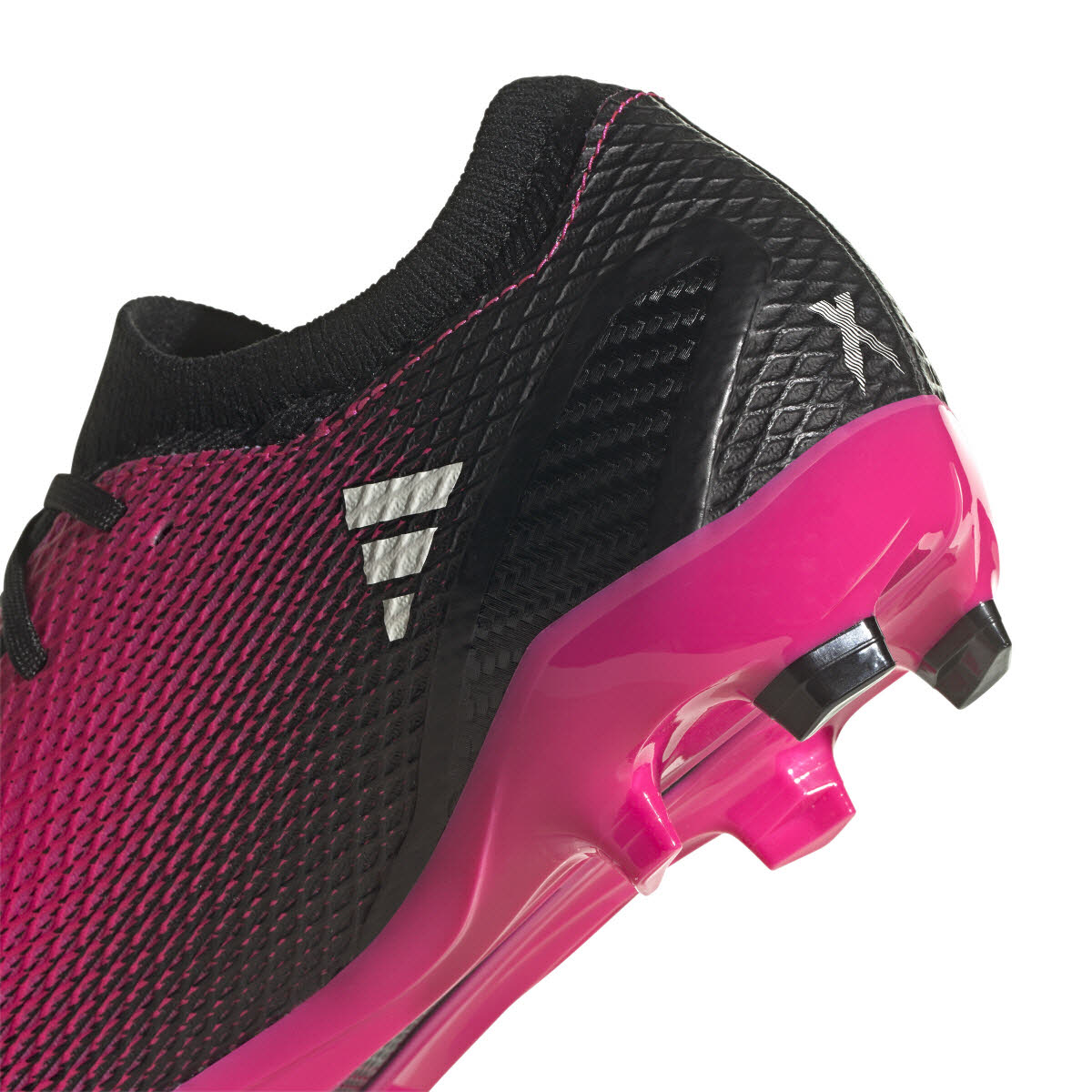 X SPEEDPORTAL.3 FG Bild 7