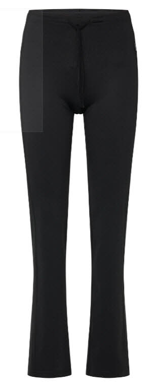 Jazzy Short Pants