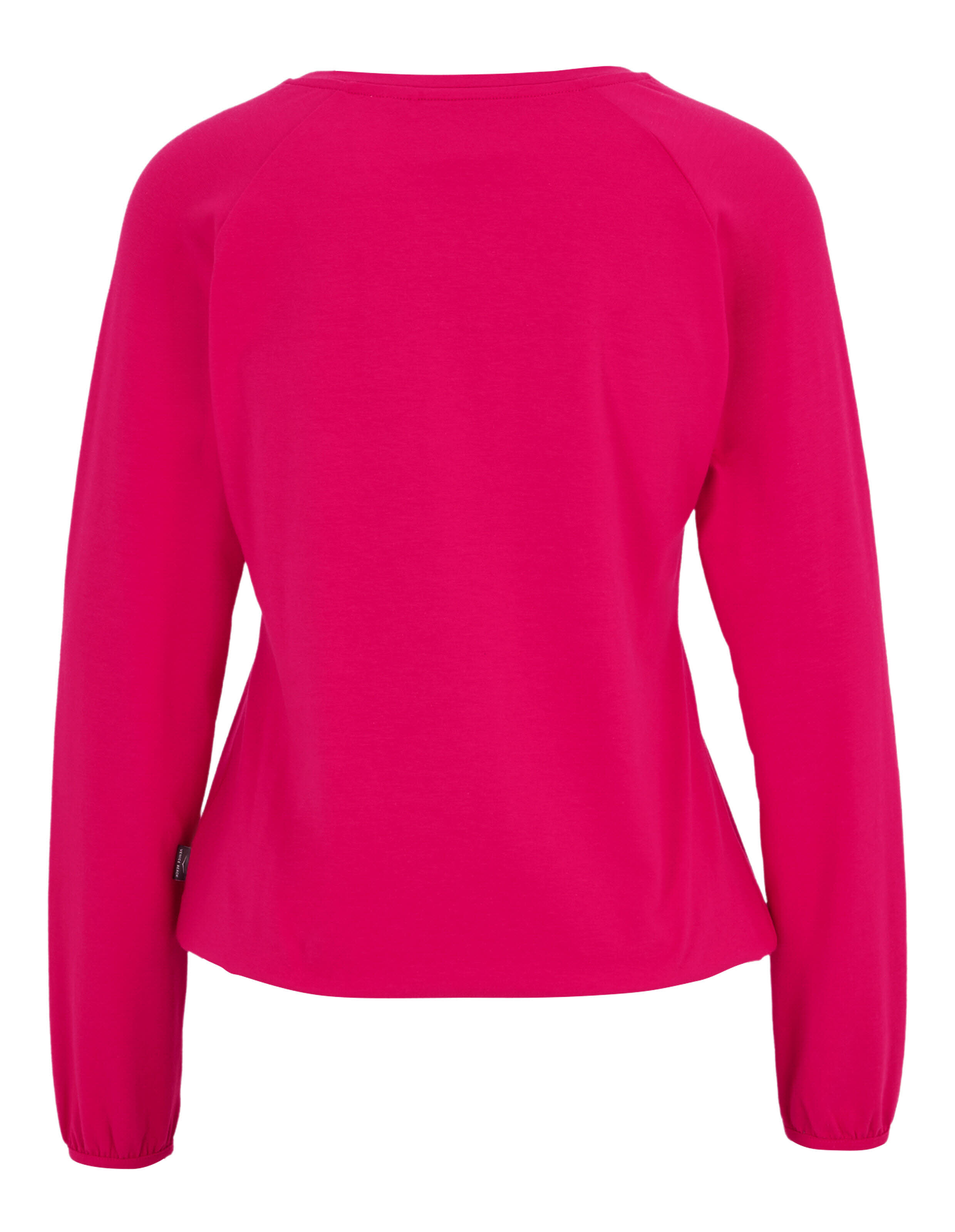 Rylee 4004 01 Shirt
