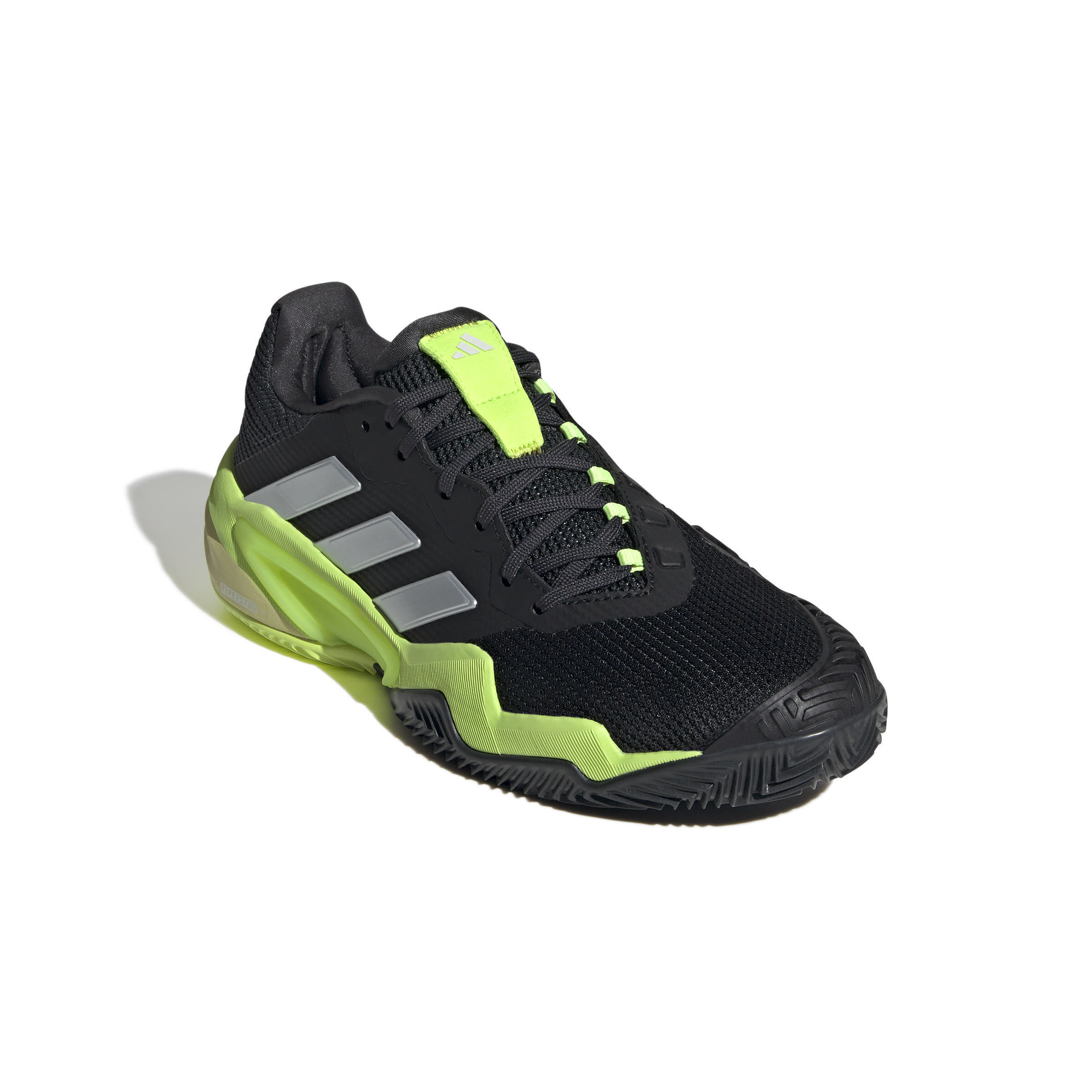 Barricade 13 M CL