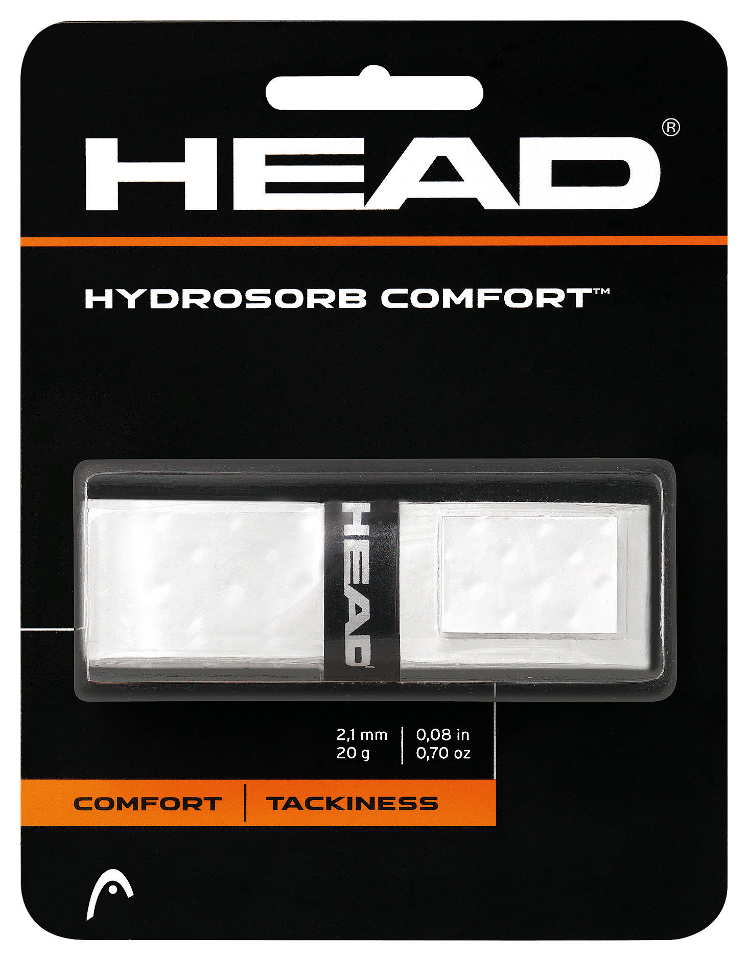 HydroSorb Comfort (Basisband)