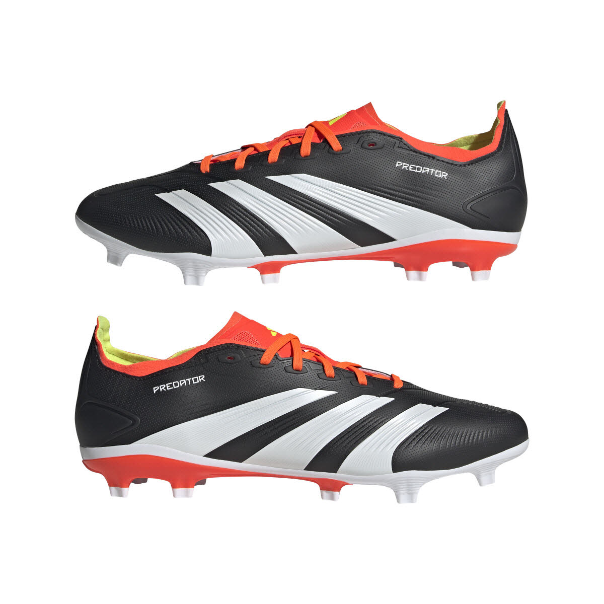 PREDATOR LEAGUE FG