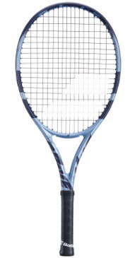 Pure Drive JR 26 GEN11