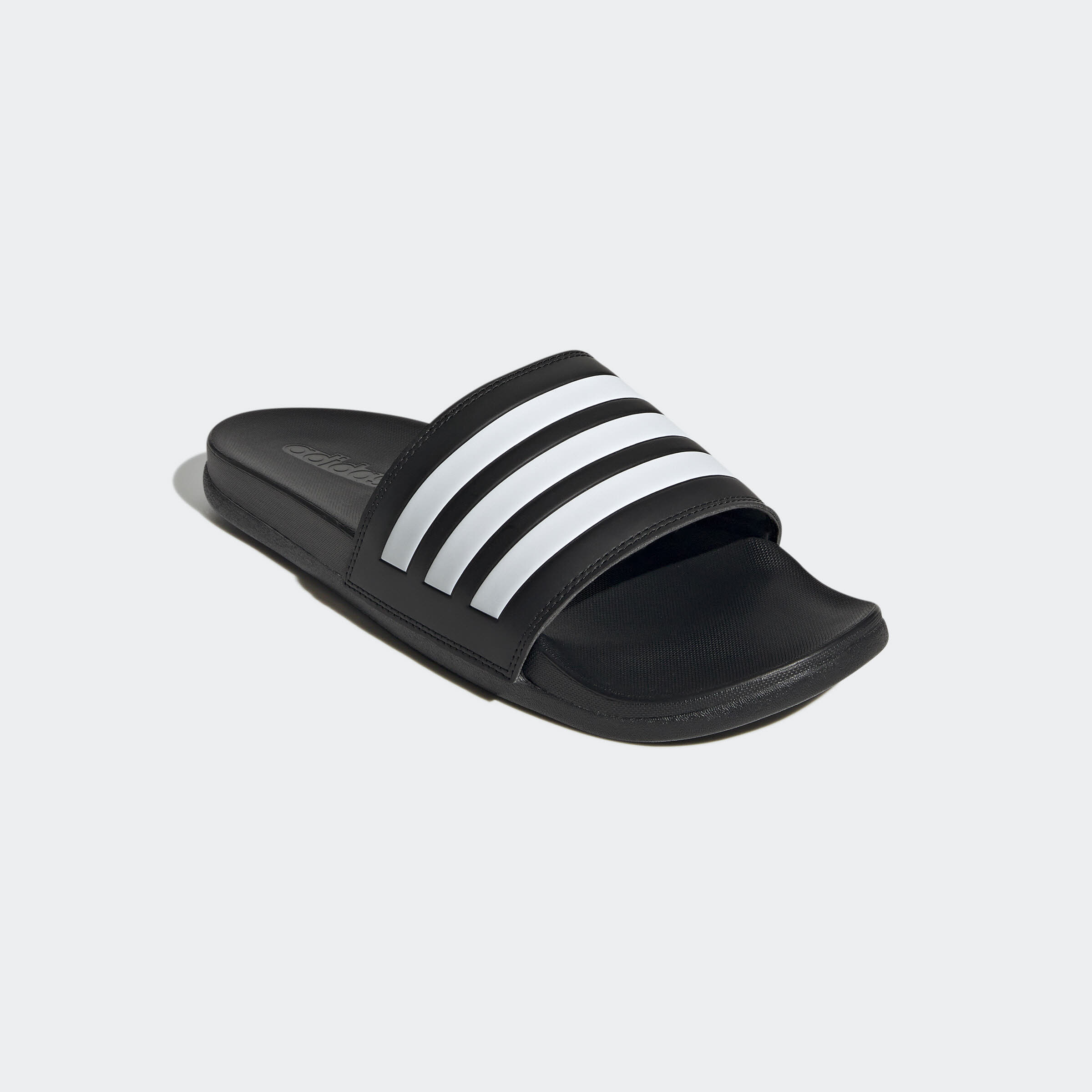 ADILETTE COMFORT Bild 37