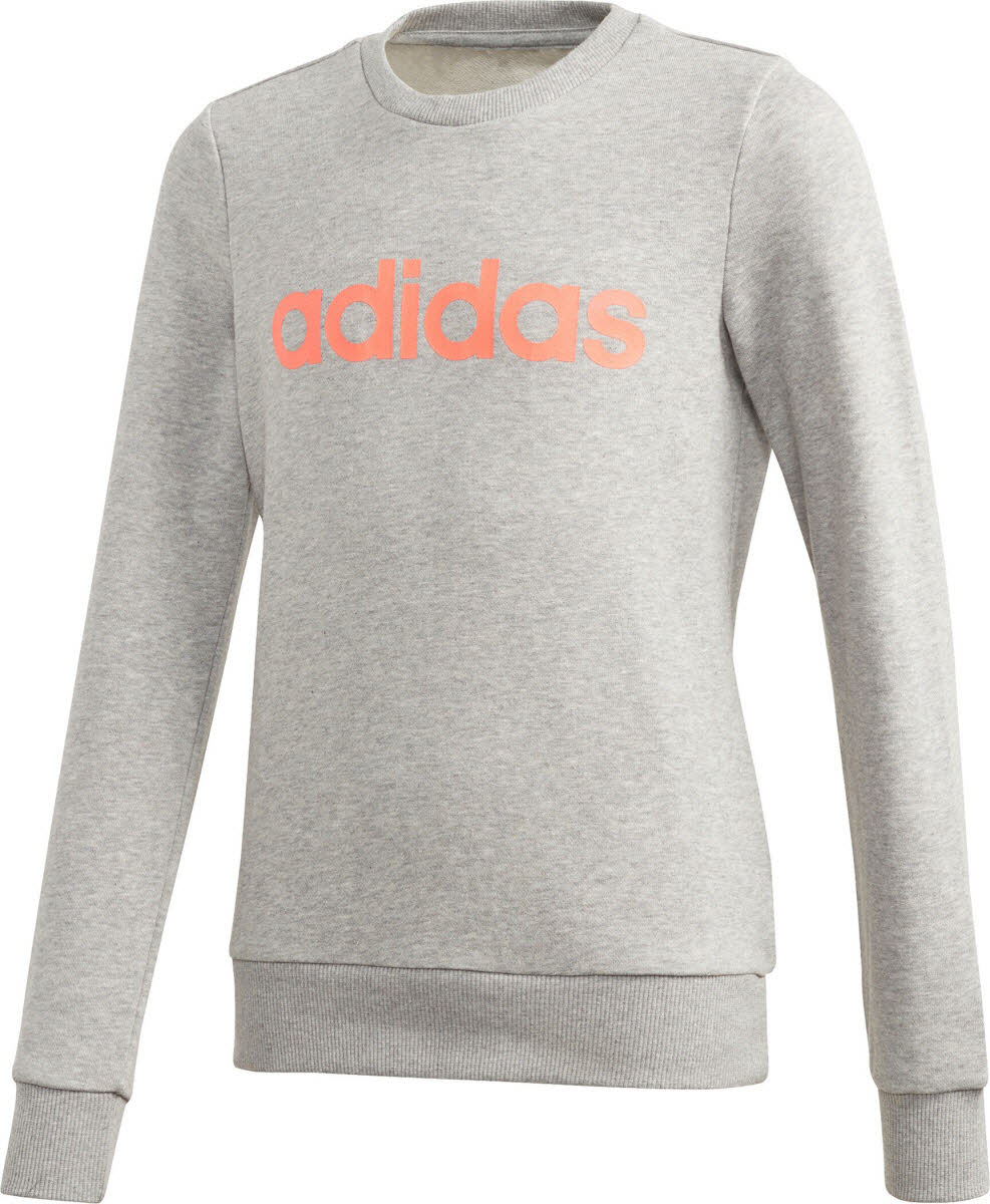 YG E Lin Sweat Bild 6