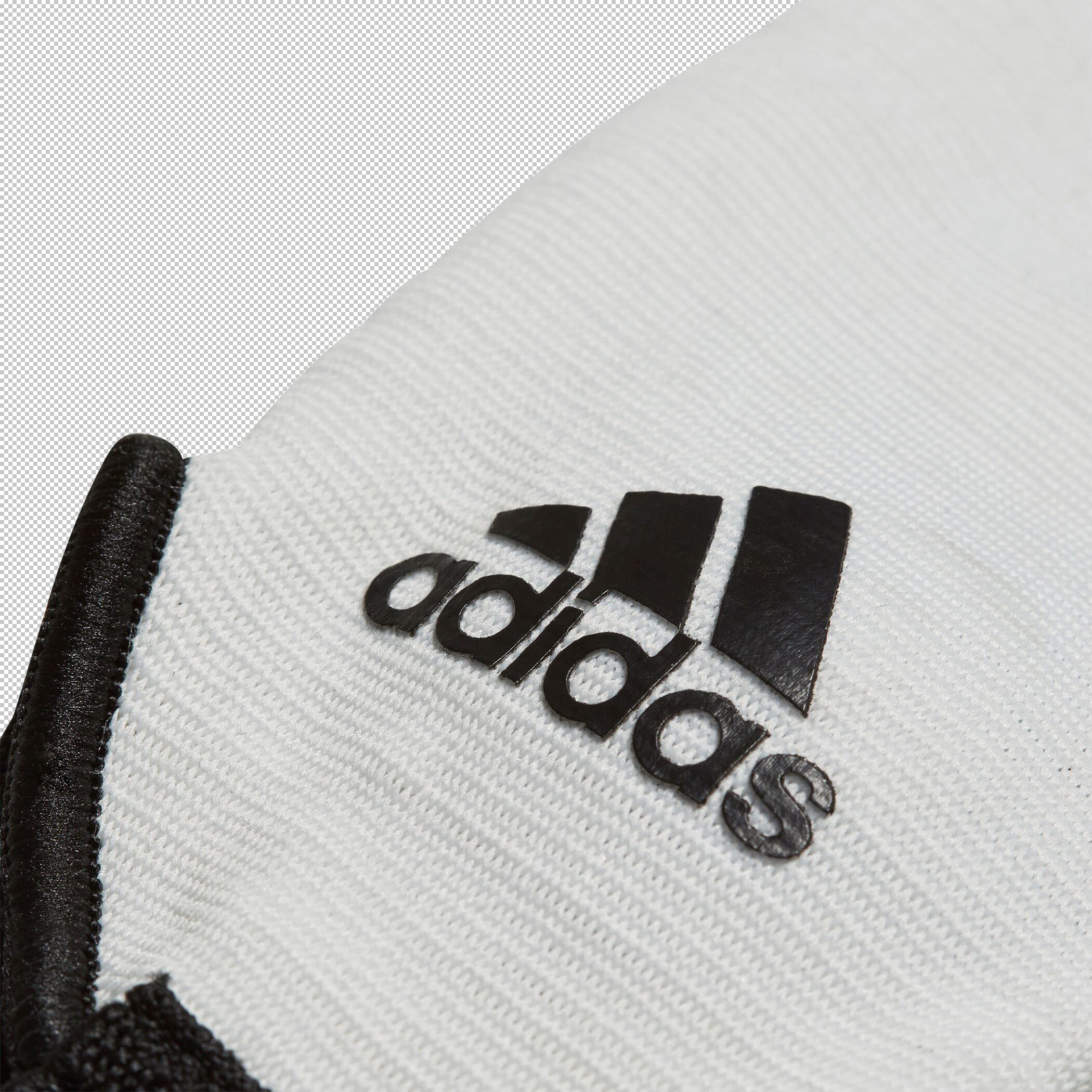 ANKLE GUARD