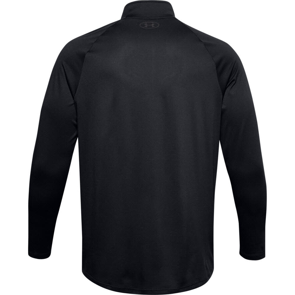 UA Tech 2.0 1/2 Zip