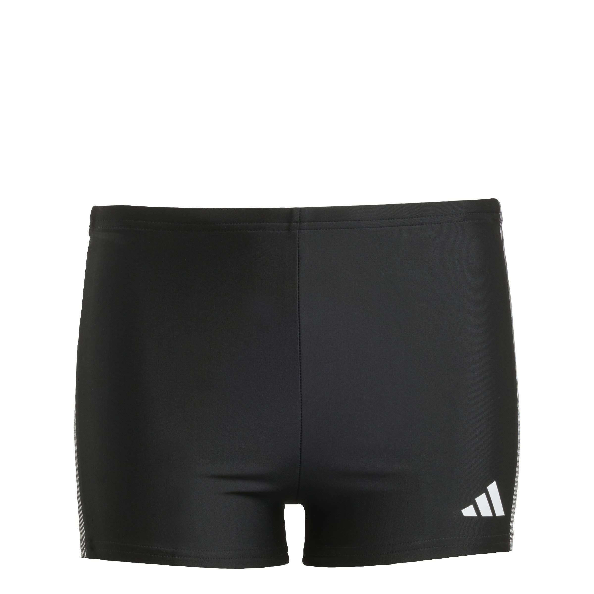 BLOCK BOXER BY