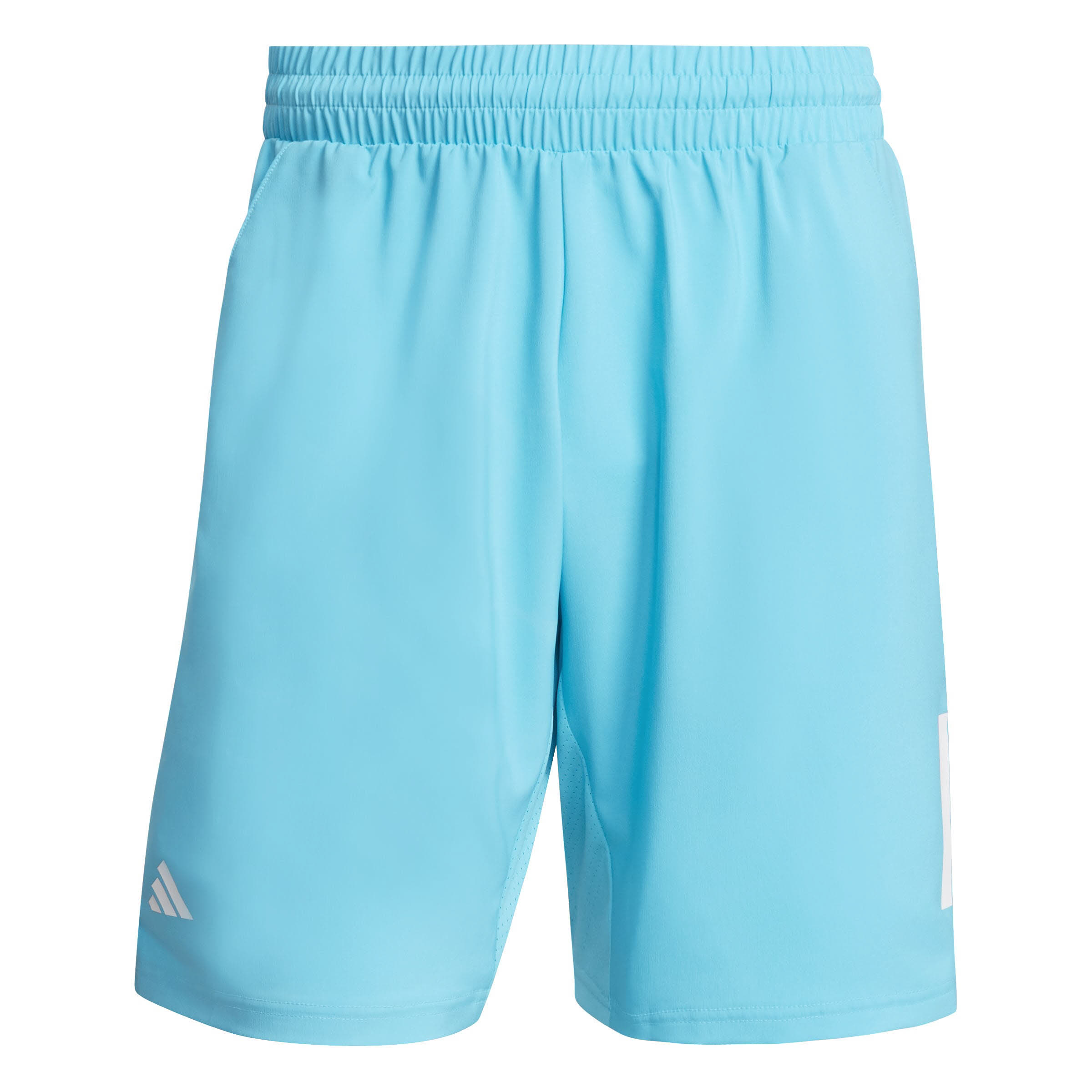CLUB 3STR SHORT