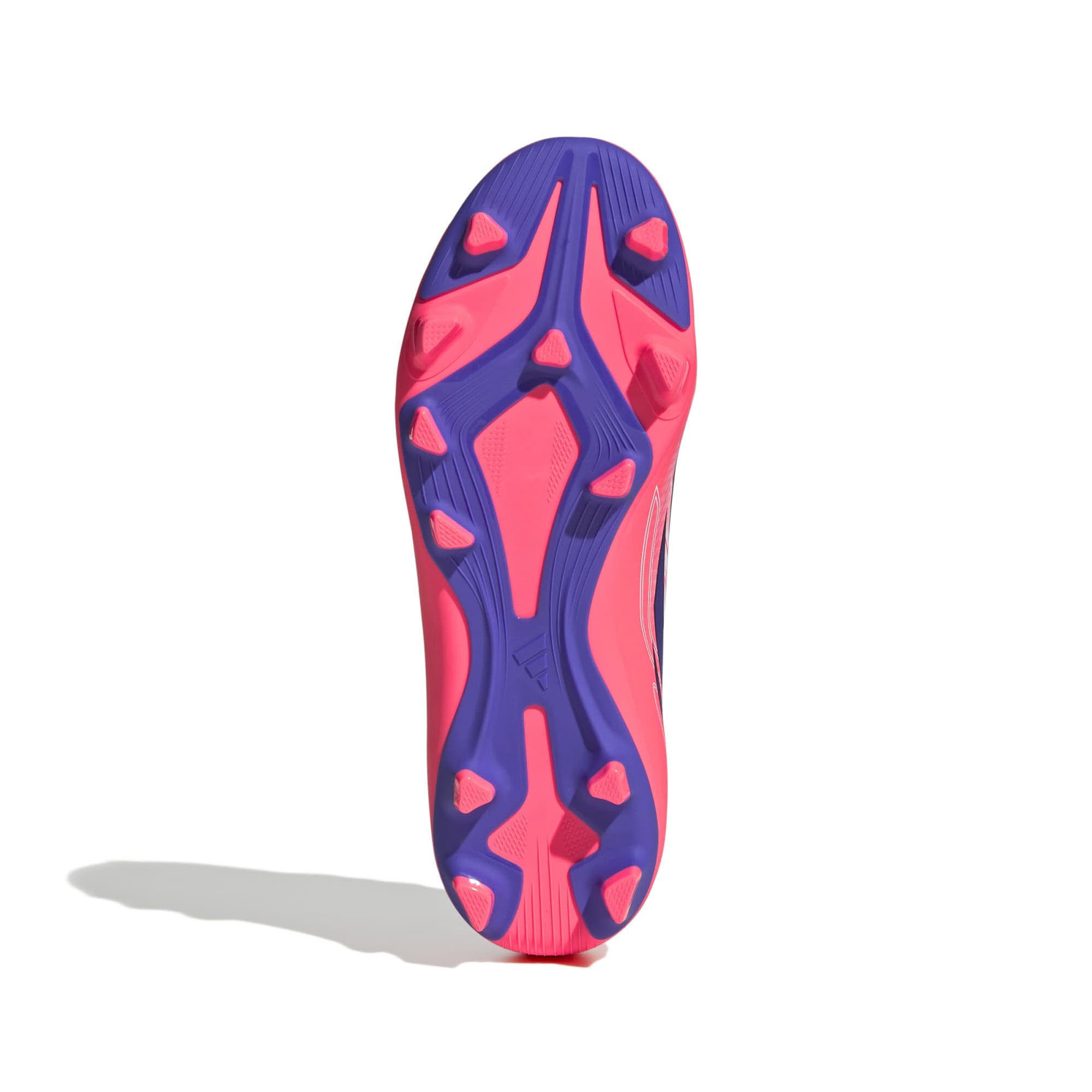 F50 HYPERFAST CLUB FG/MG J