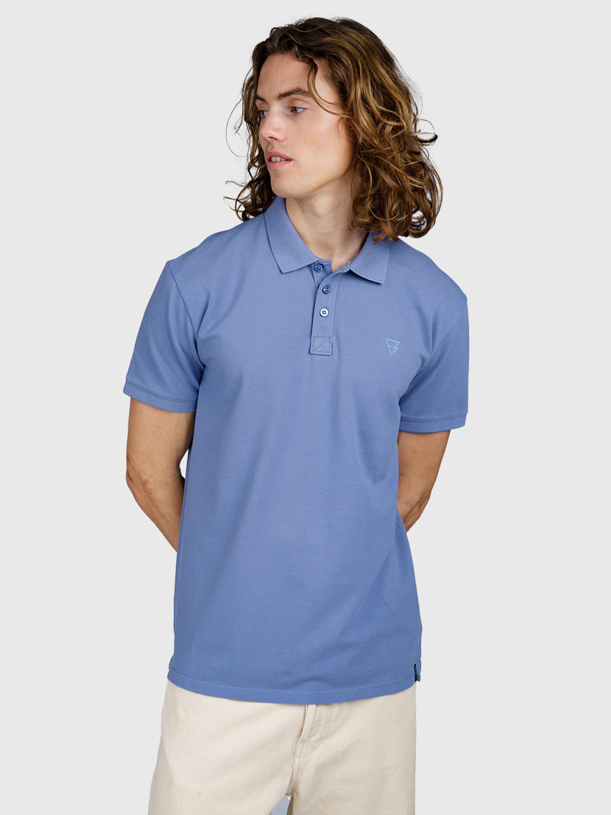 Tavico Men