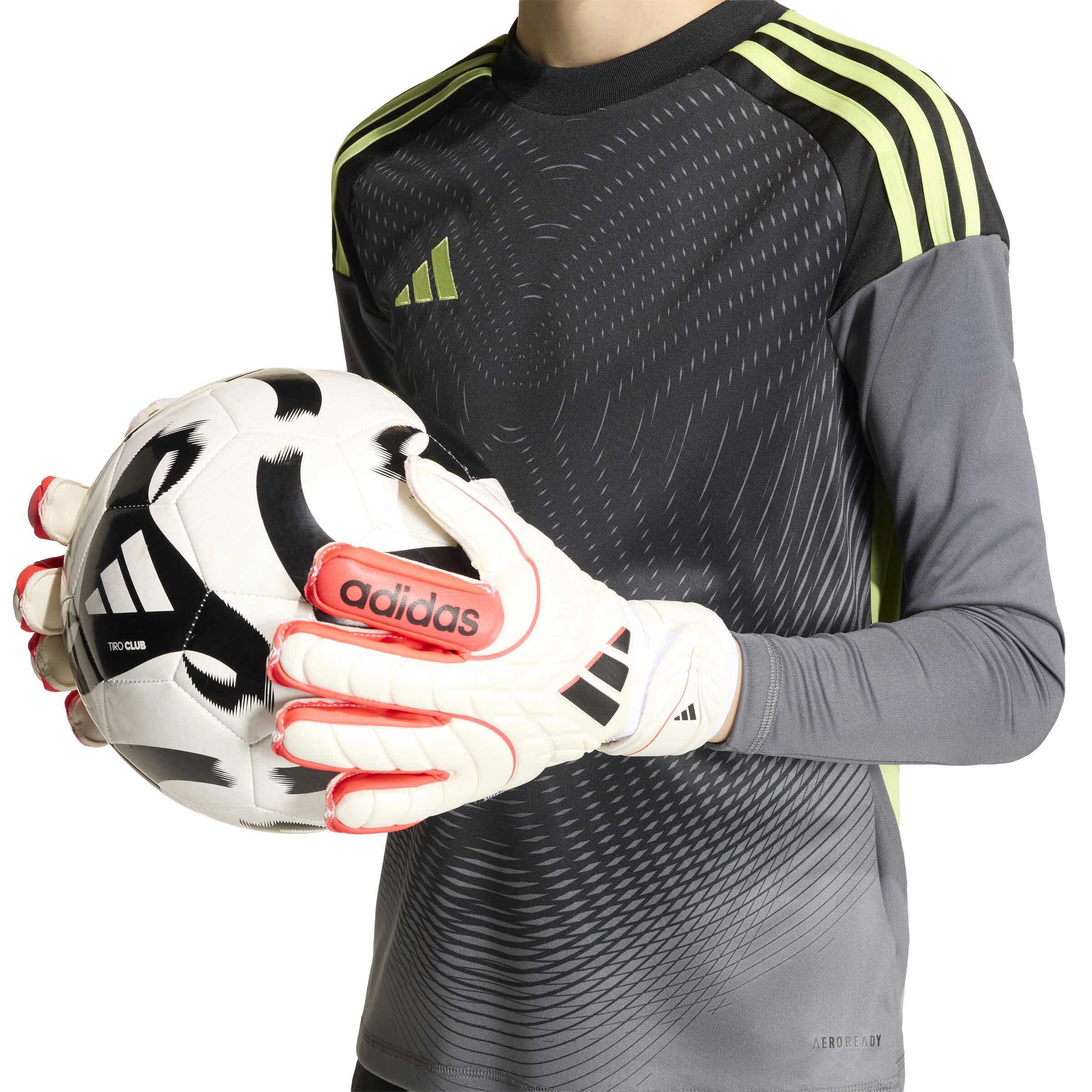 COPA GL MTC FSJ