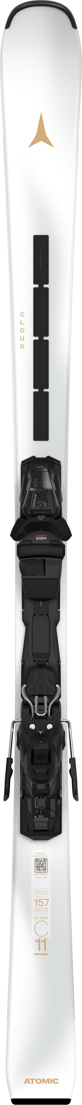 CLOUD C11 RVSK LIGHT + M 10 GW