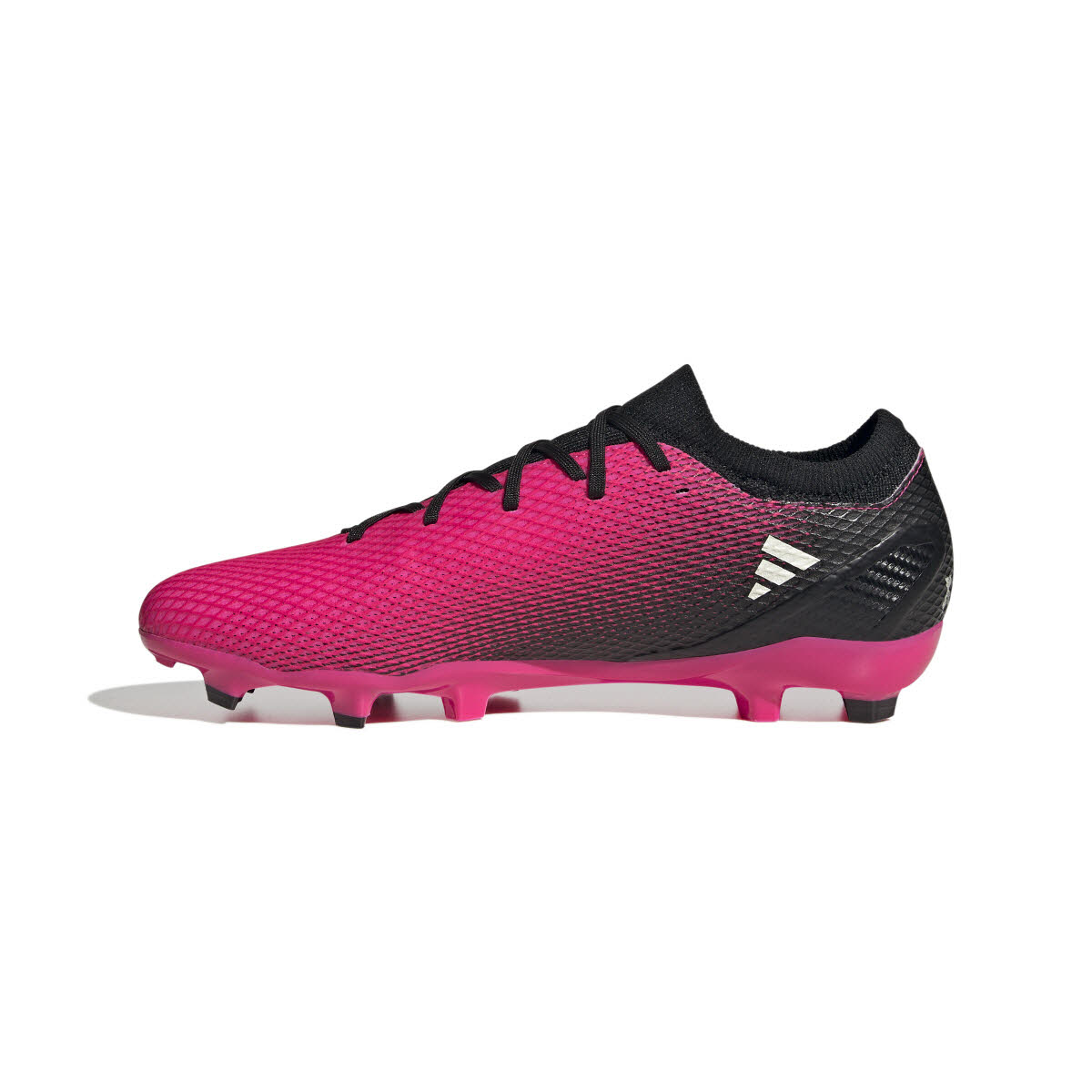 X SPEEDPORTAL.3 FG Bild 4