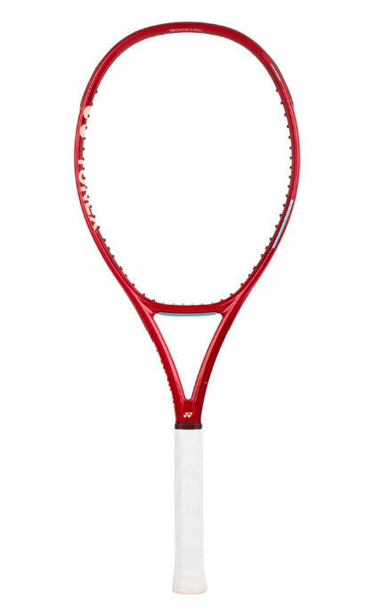26 VCore 100L (280G)