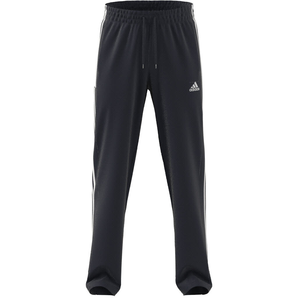 M STANFRD O PT Bild 12