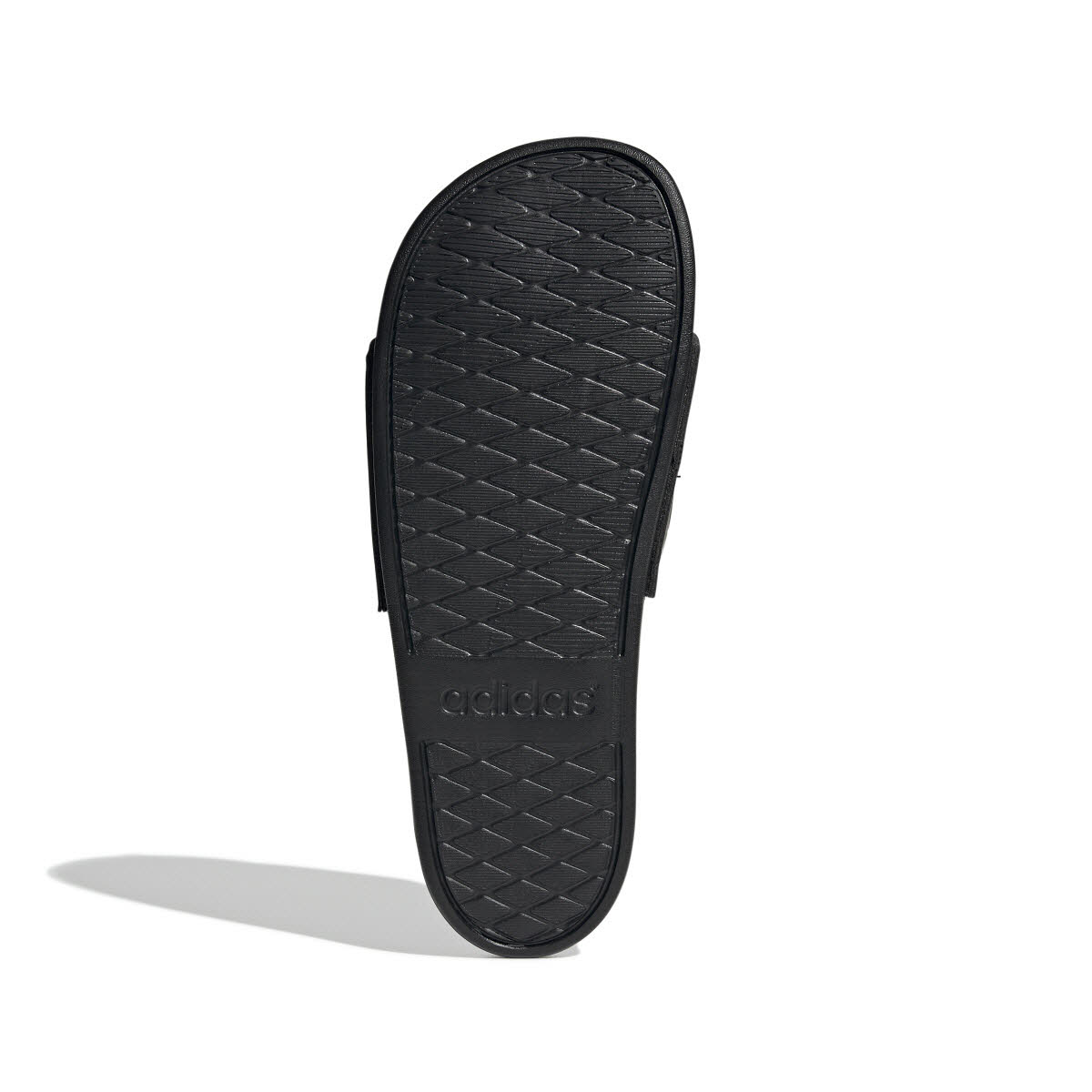 ADILETTE COMFORT Bild 3