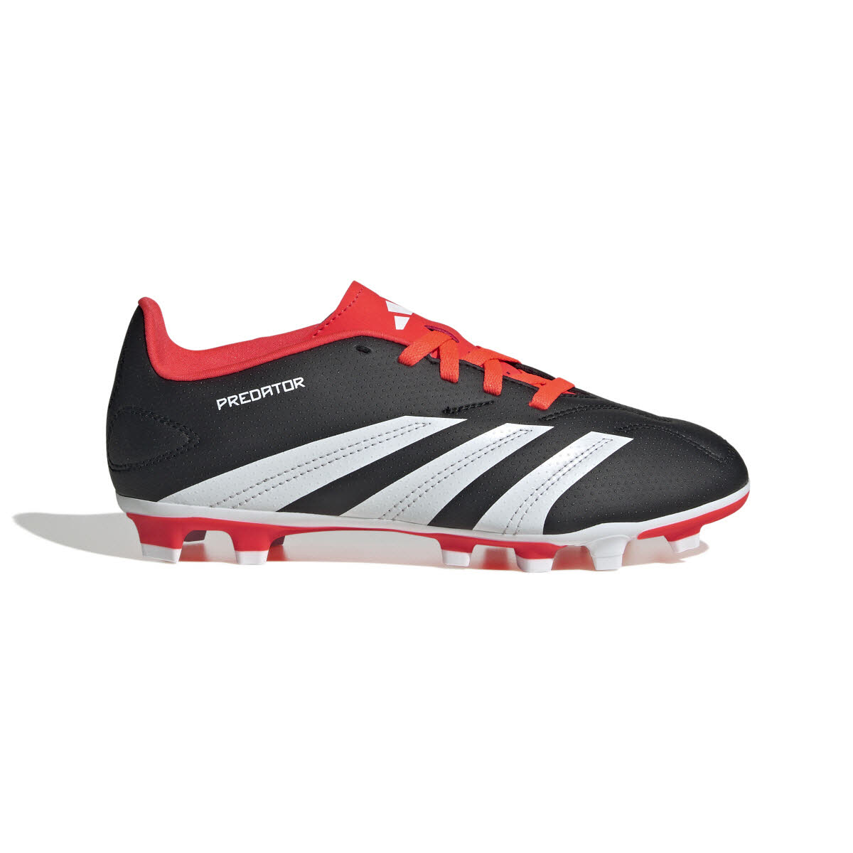PREDATOR CLUB L FxG J