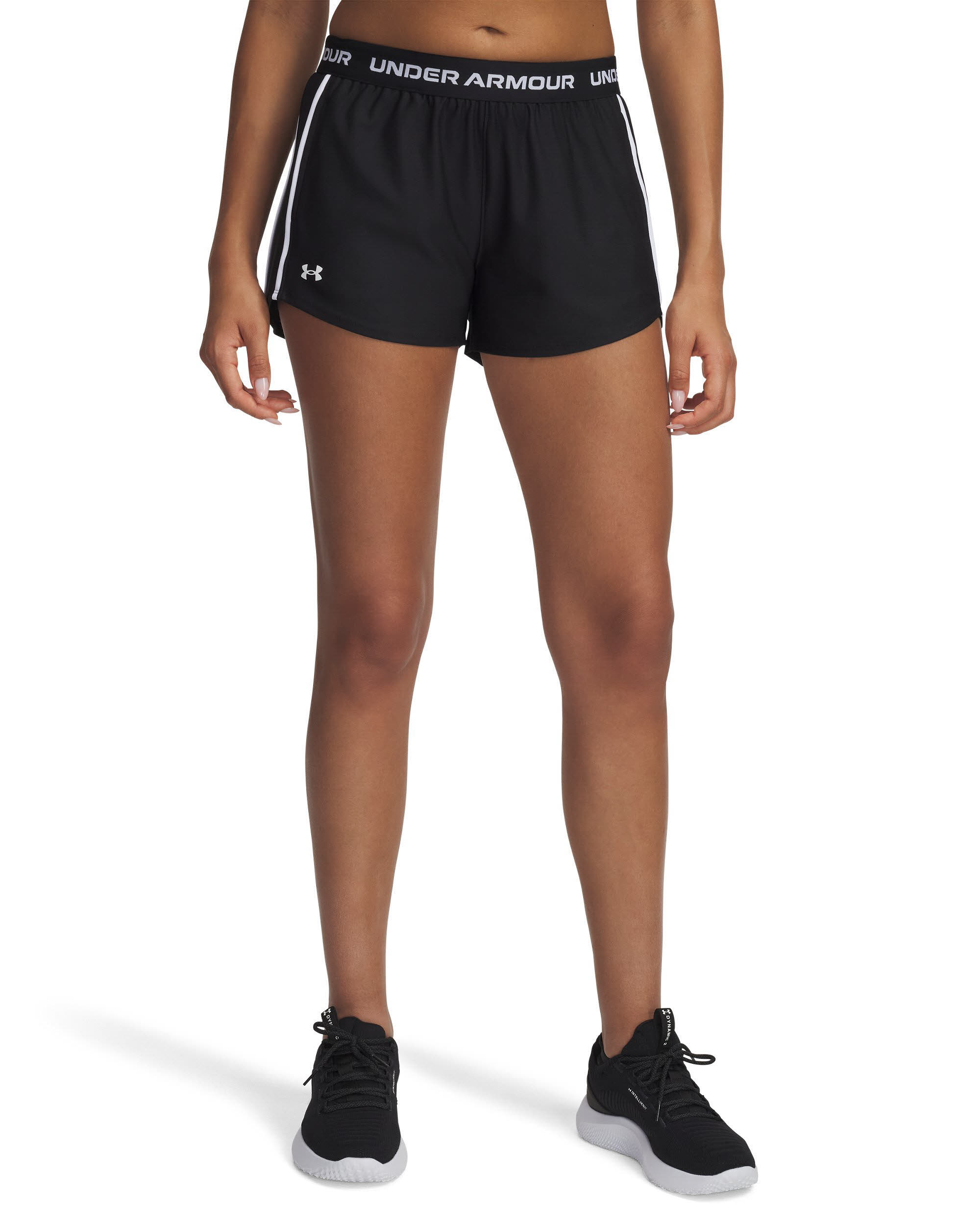 Tech Play Up Shorts