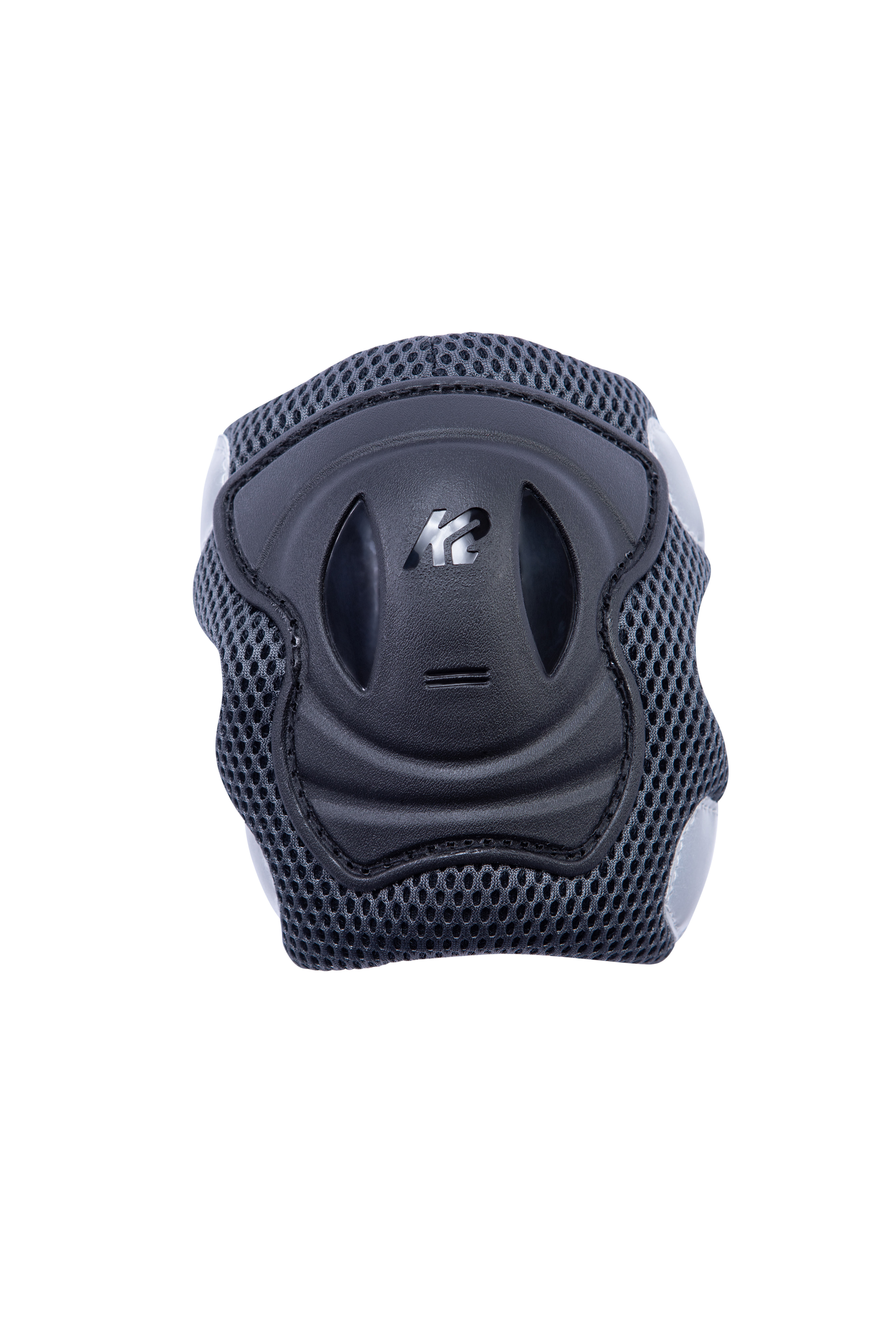 Performance Pad Set W Bild 2