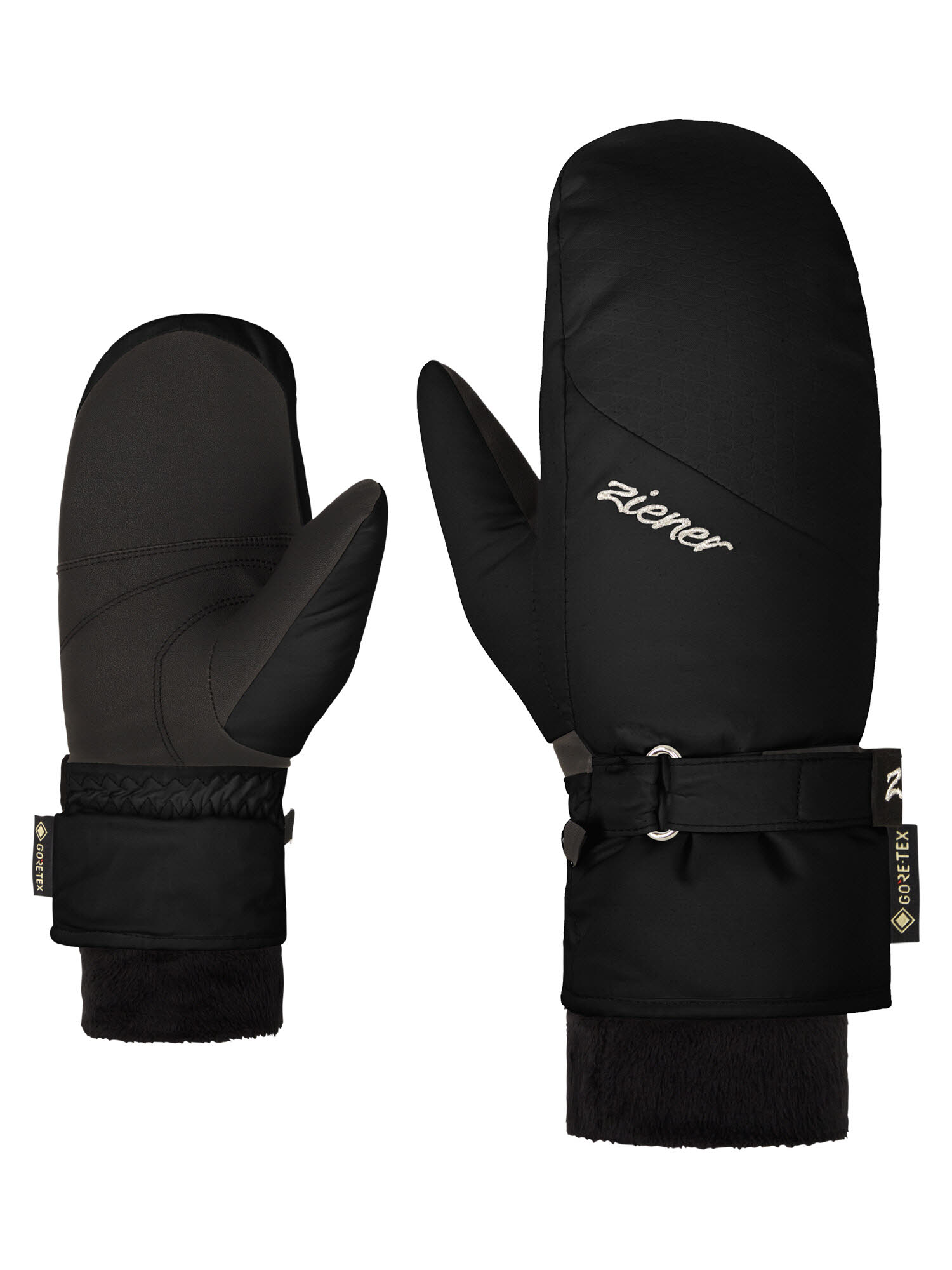 KLAIRO GTX MITTEN