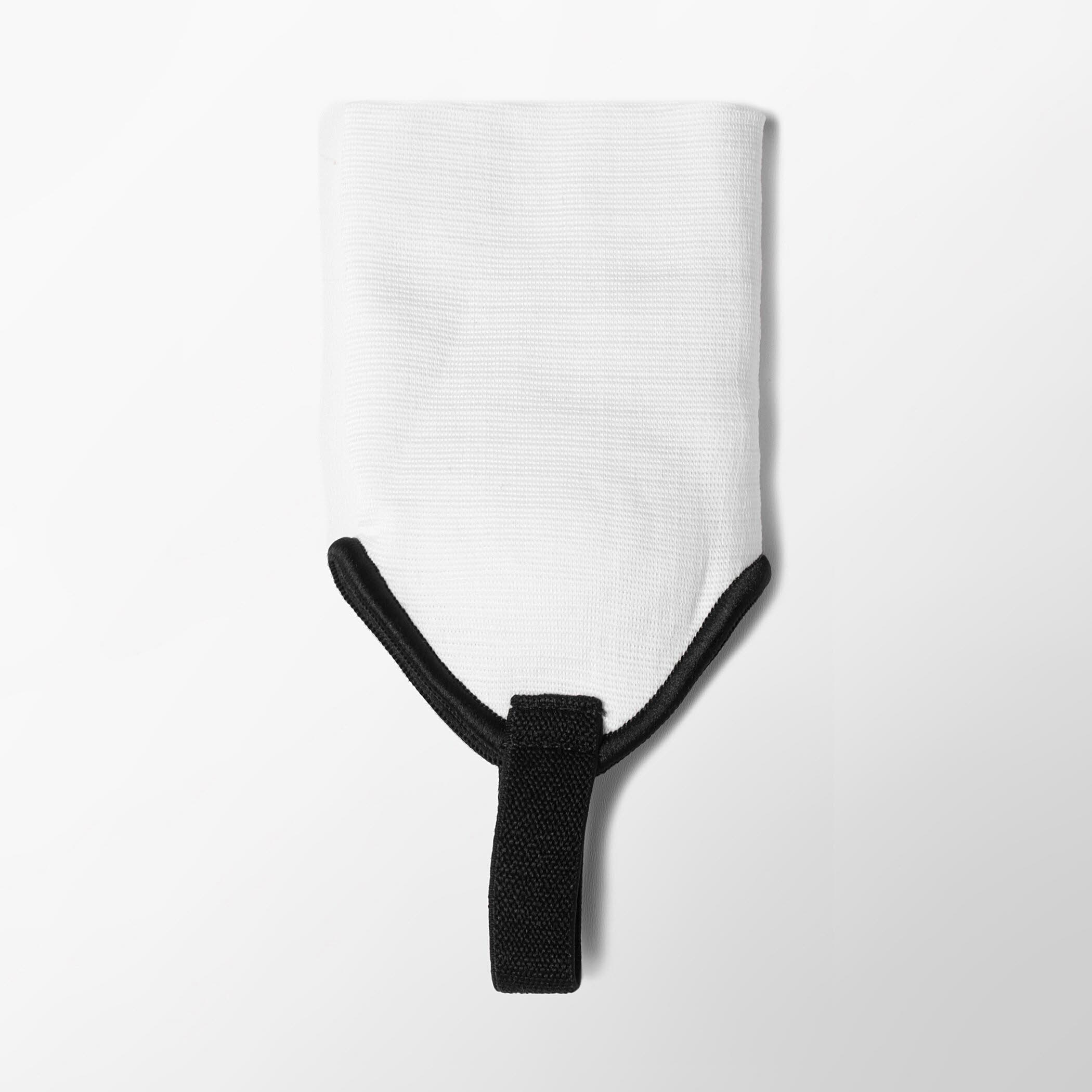ANKLE GUARD