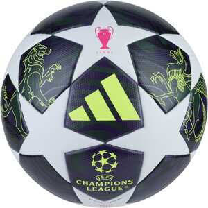 UCL LGE J350 F
